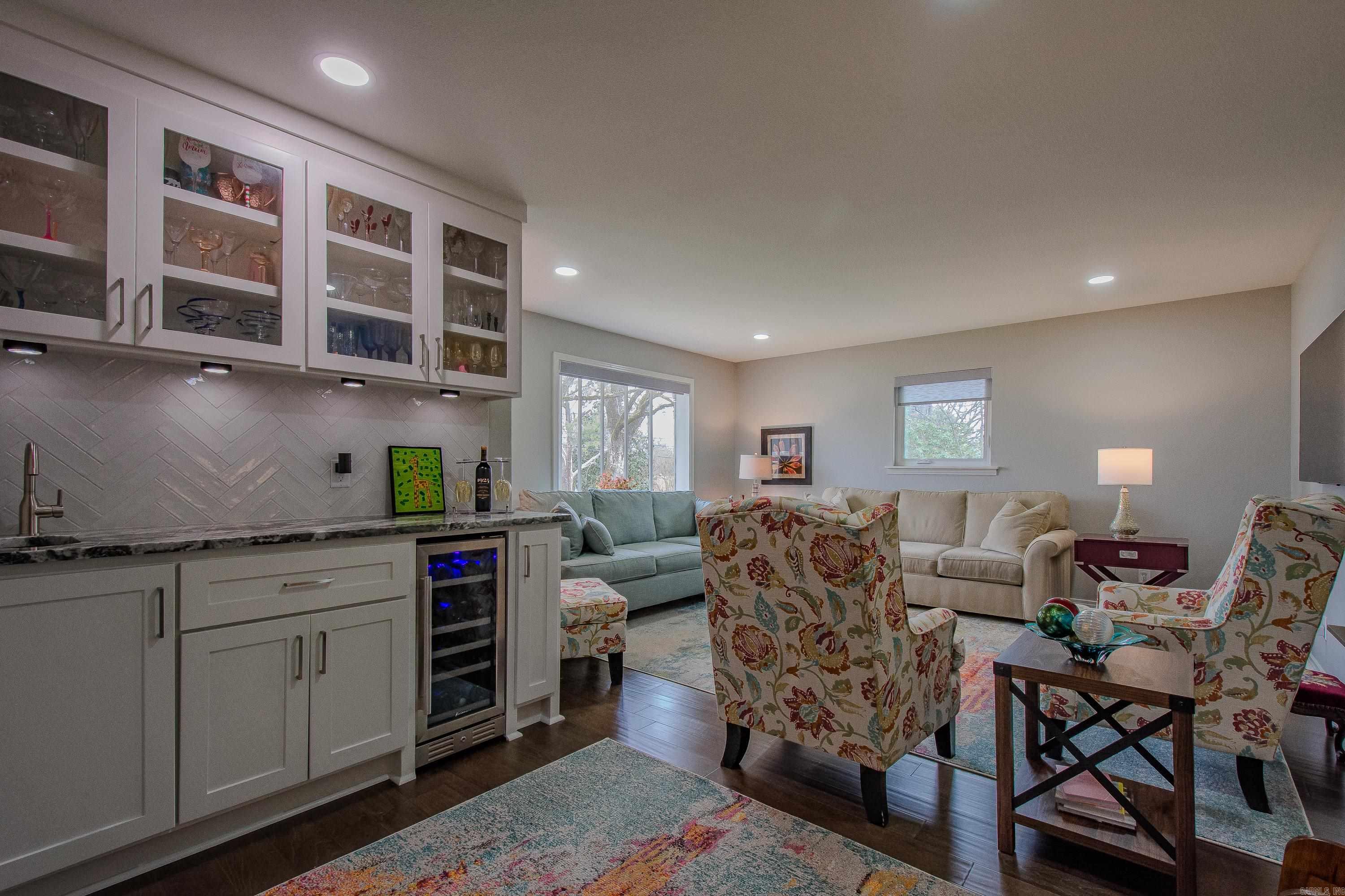 Lakewood - Residential