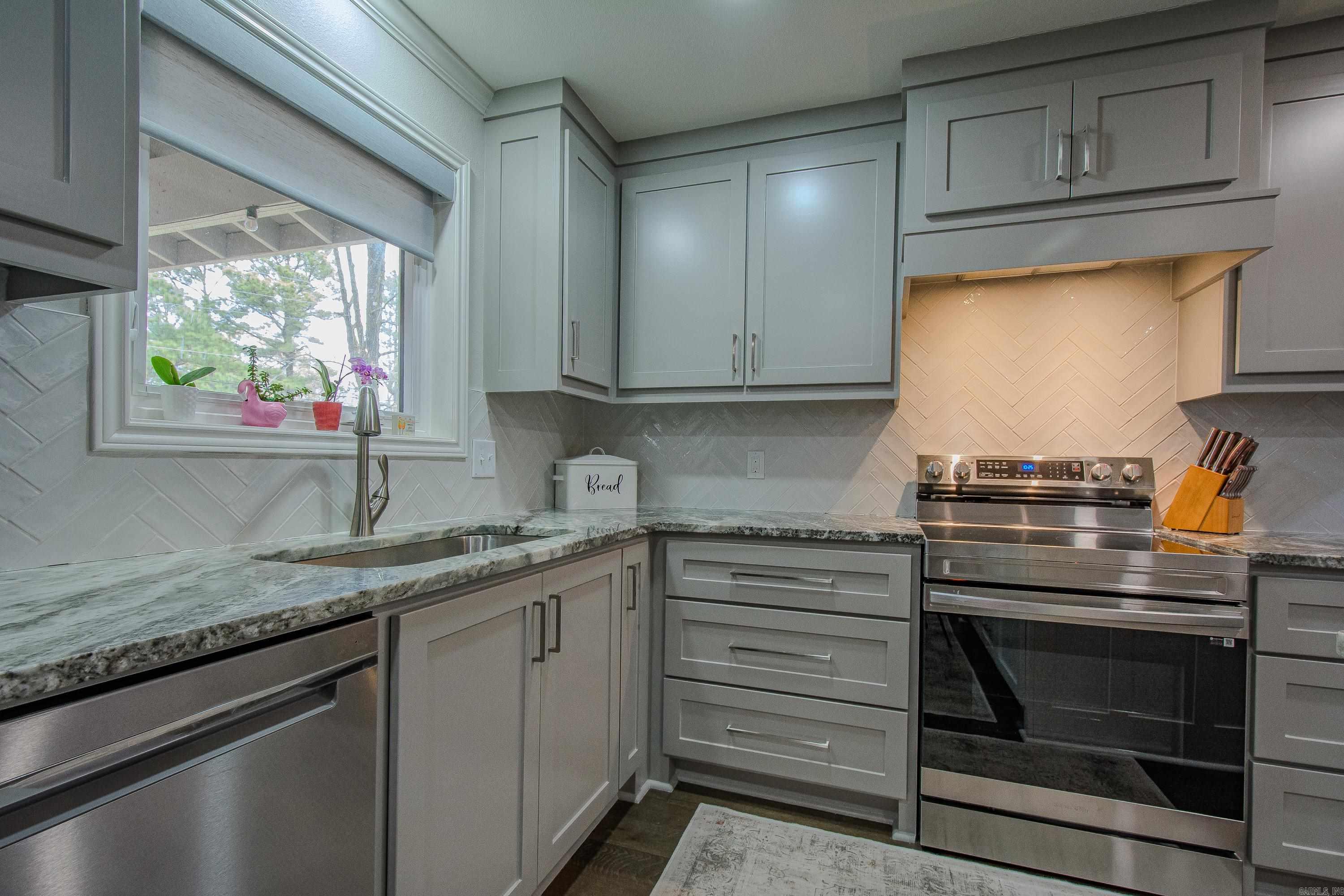 Lakewood - Residential