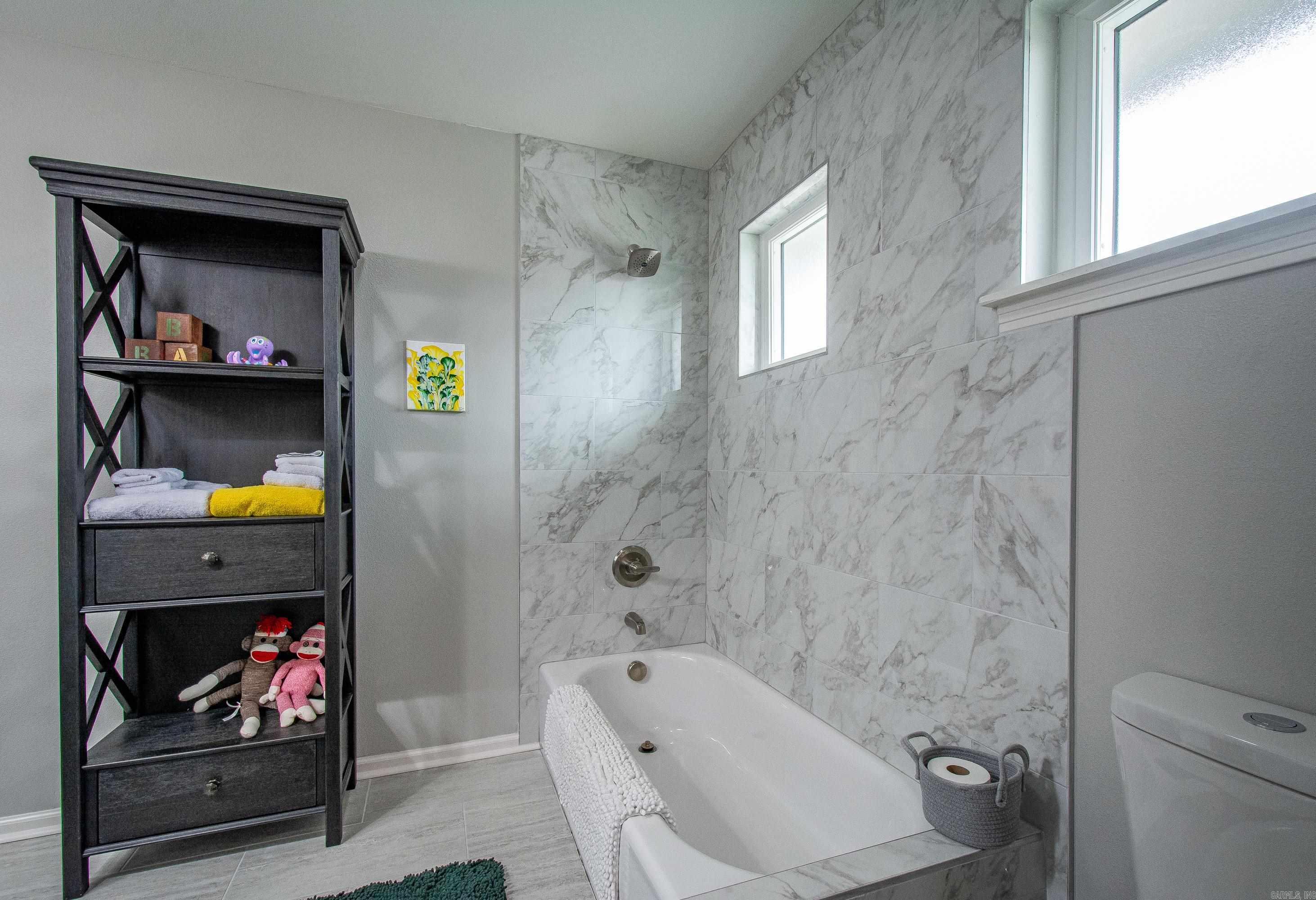 Lakewood - Residential