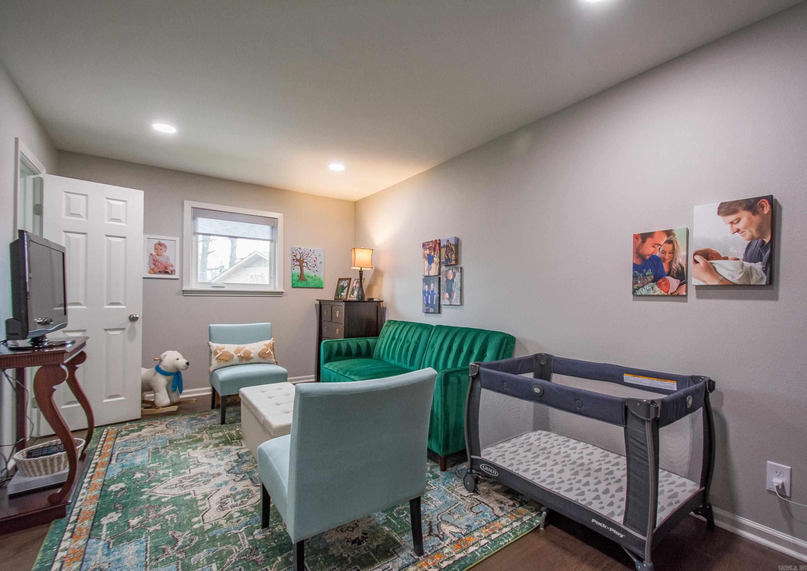 Lakewood - Residential