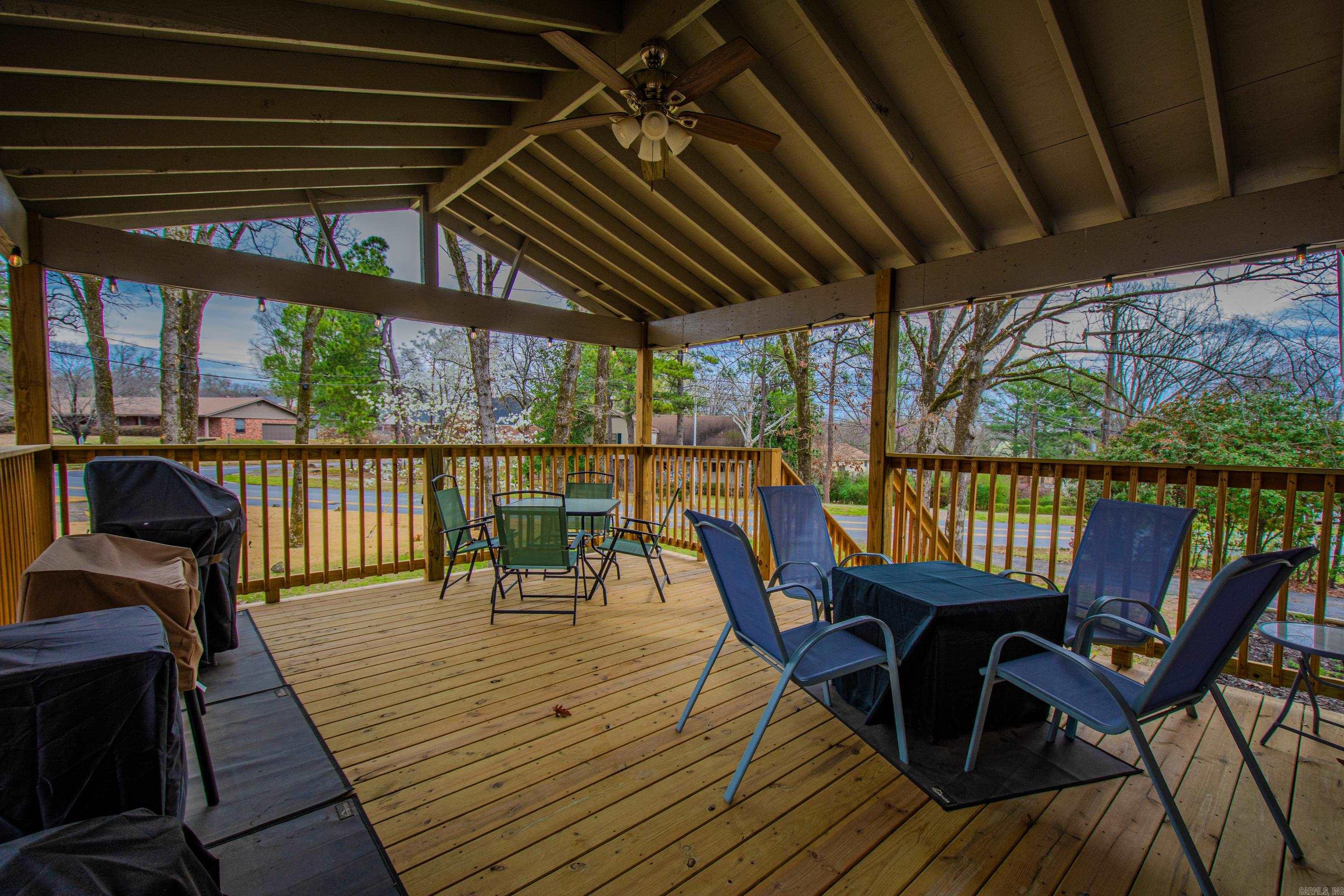 Lakewood - Residential