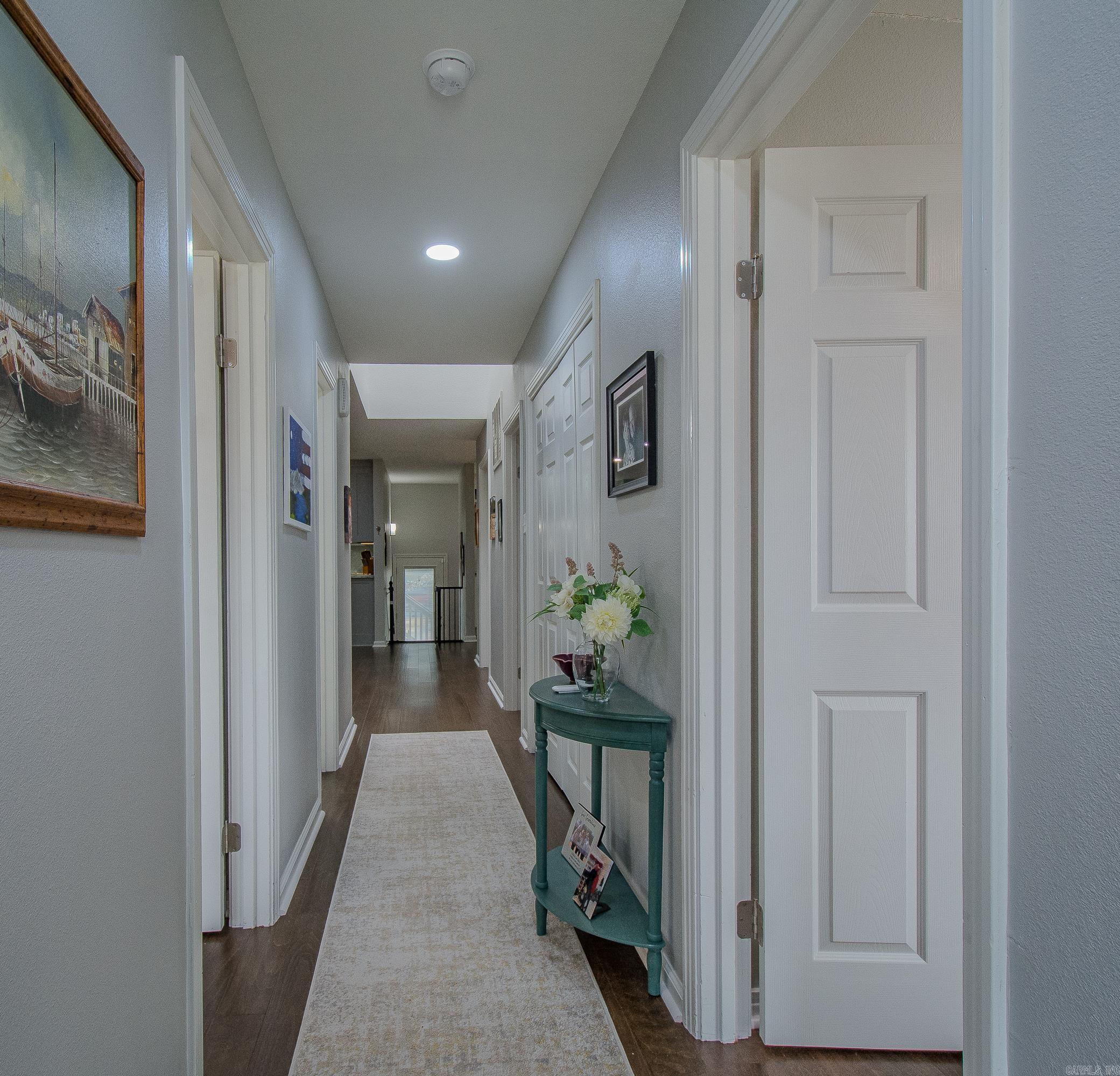 Lakewood - Residential