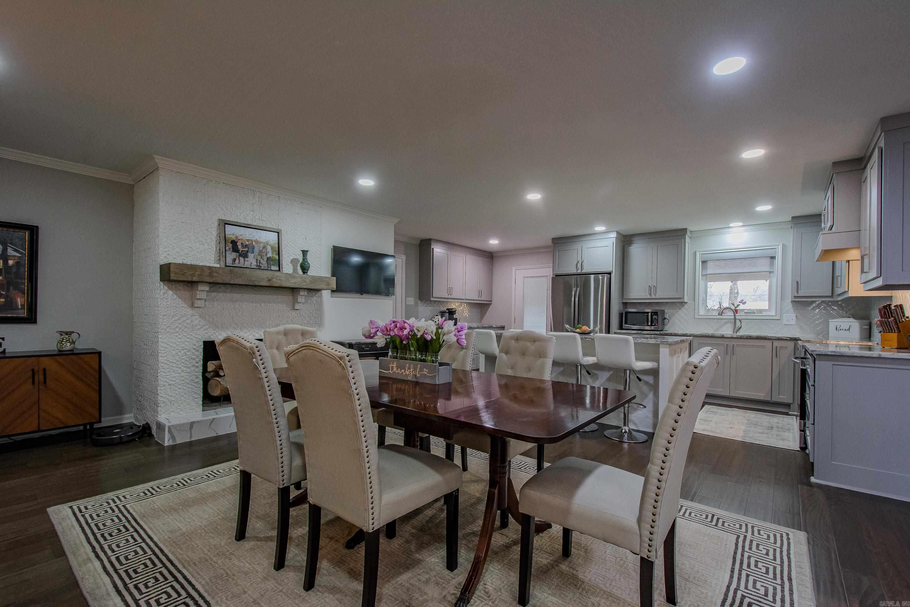 Lakewood - Residential