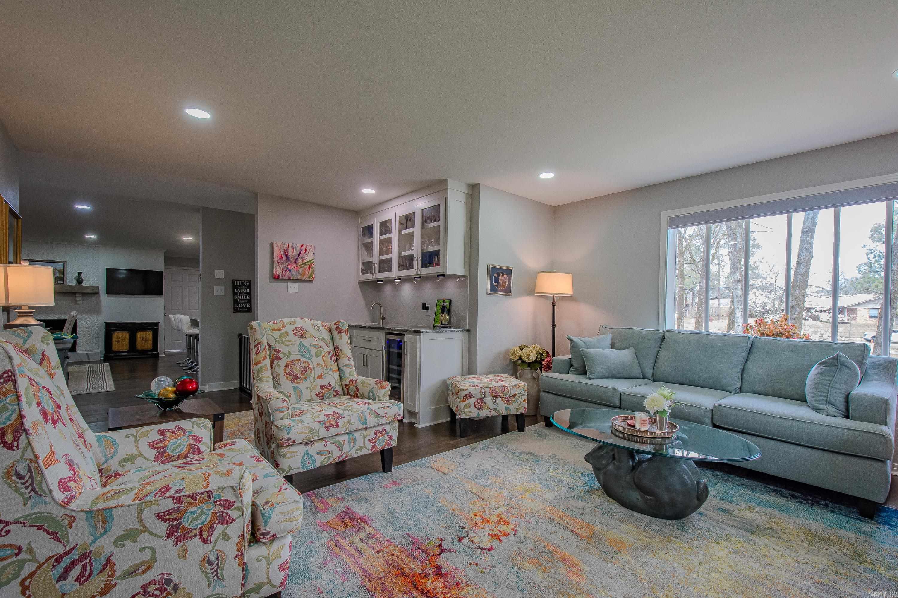 Lakewood - Residential