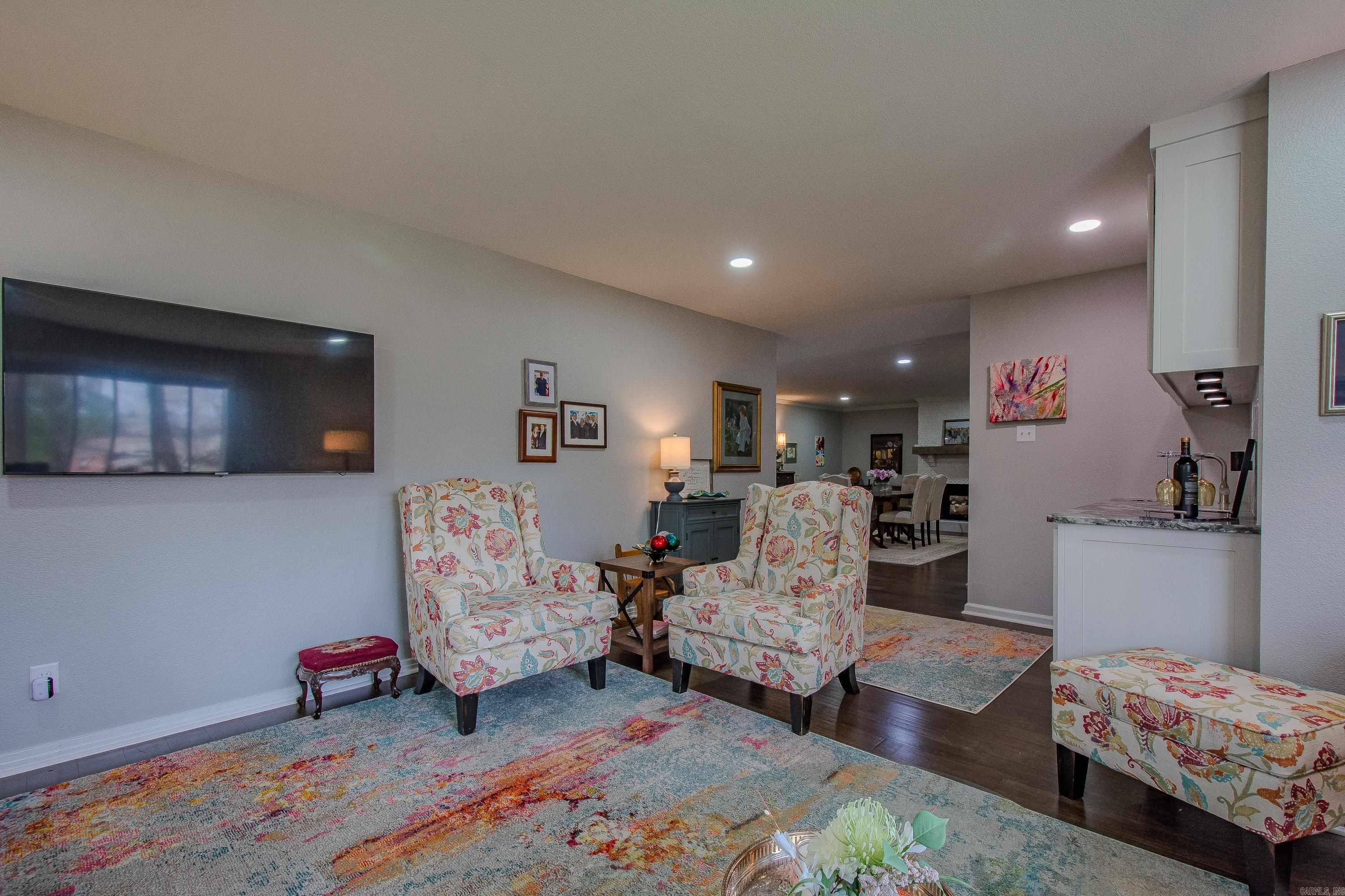 Lakewood - Residential