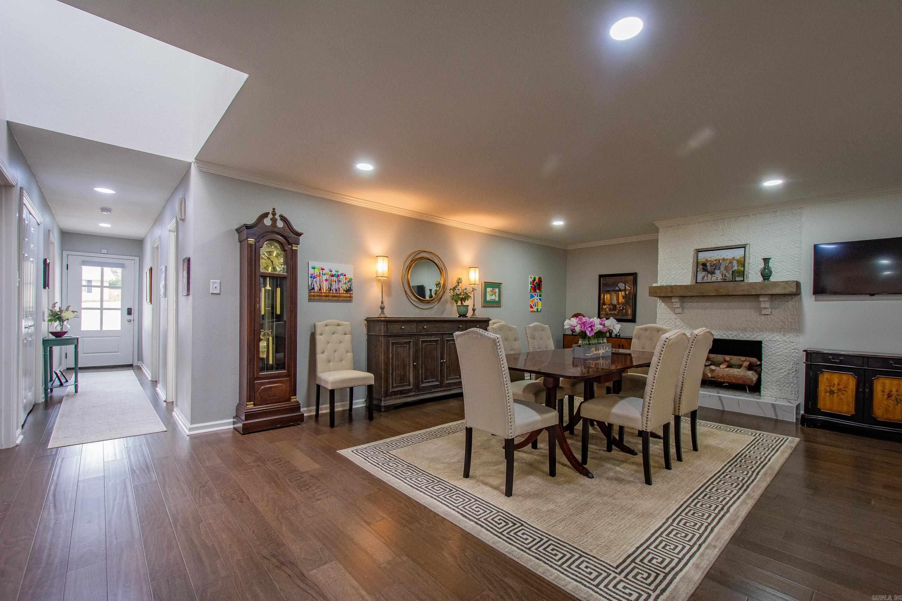 Lakewood - Residential