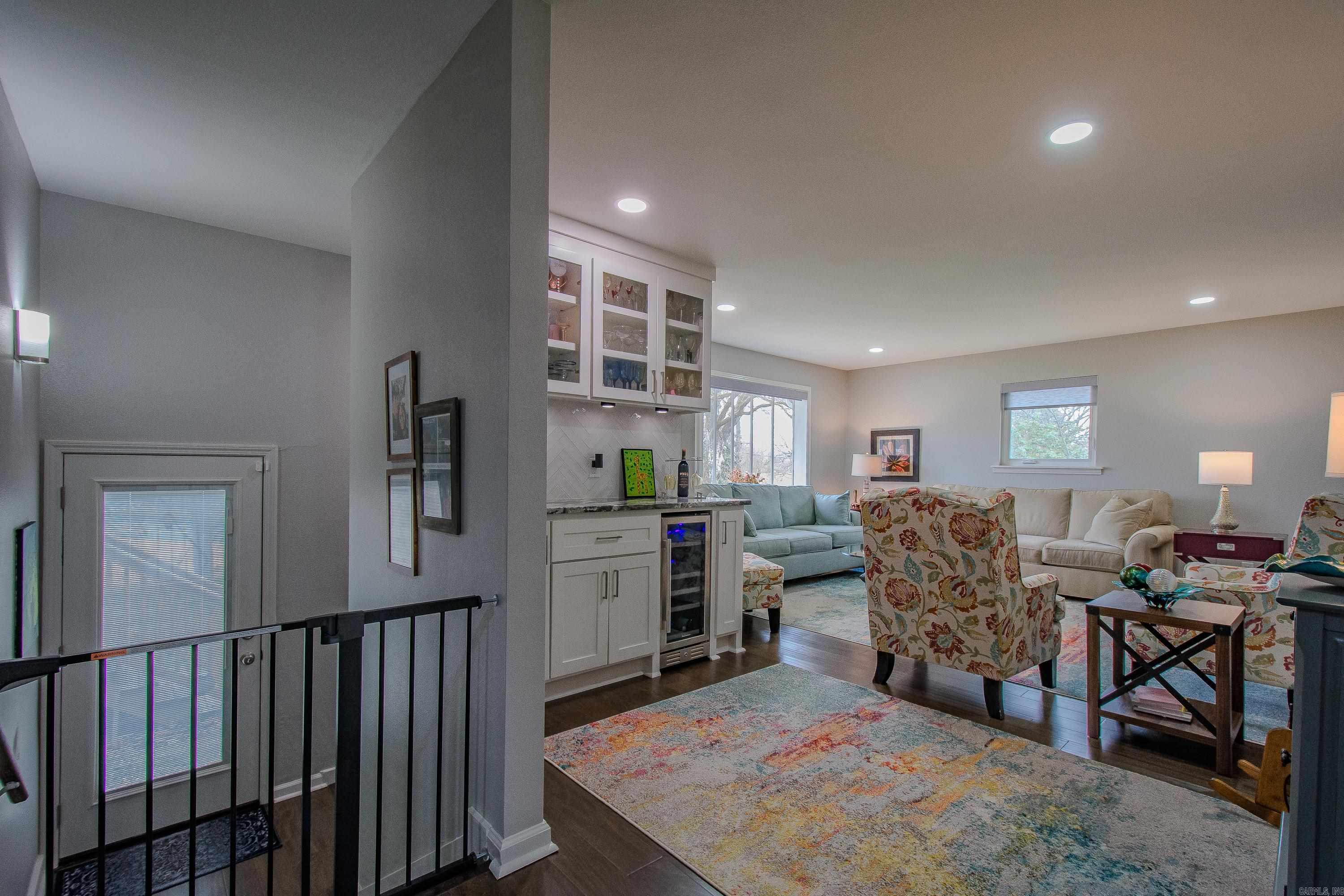 Lakewood - Residential