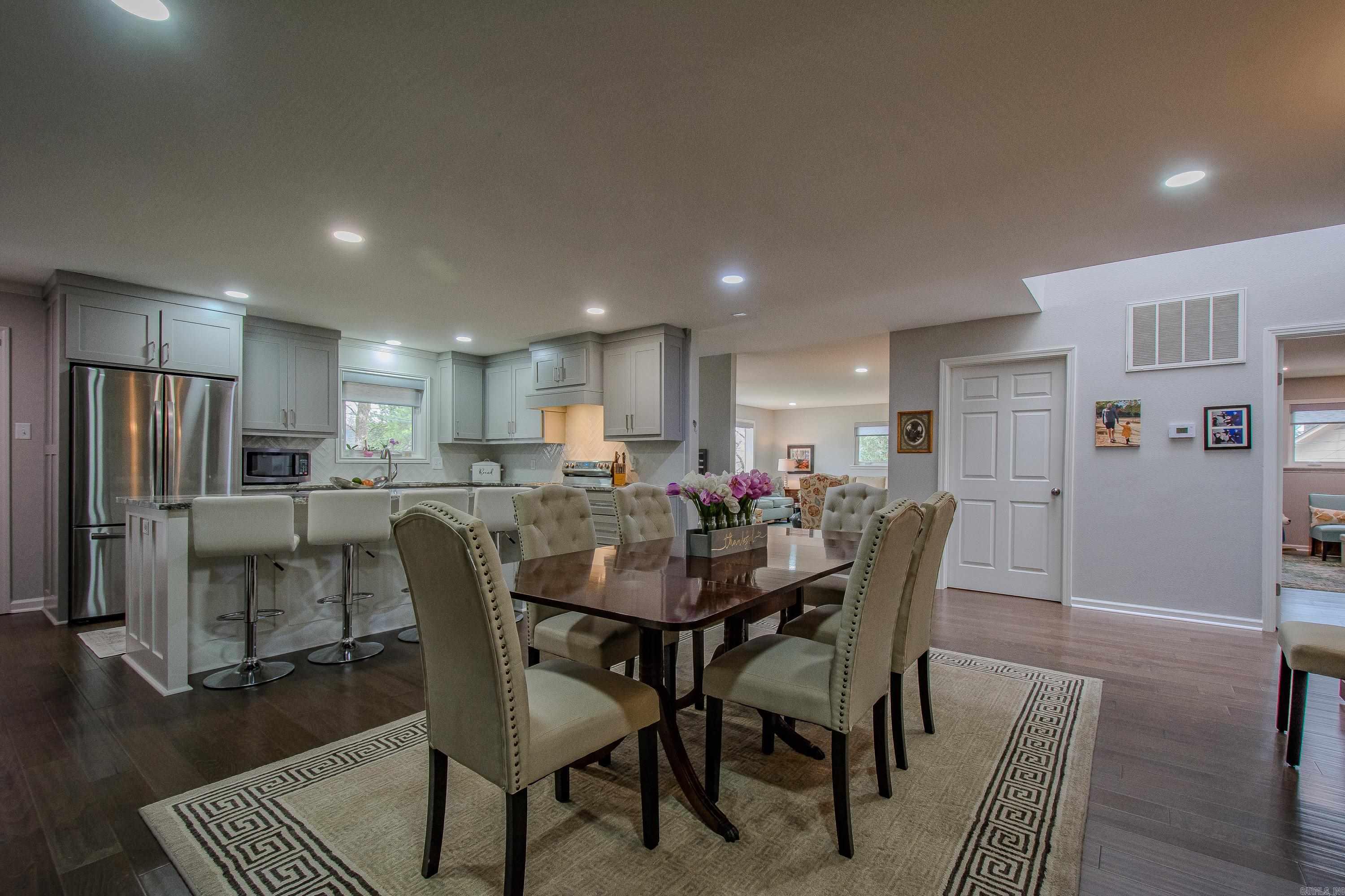 Lakewood - Residential