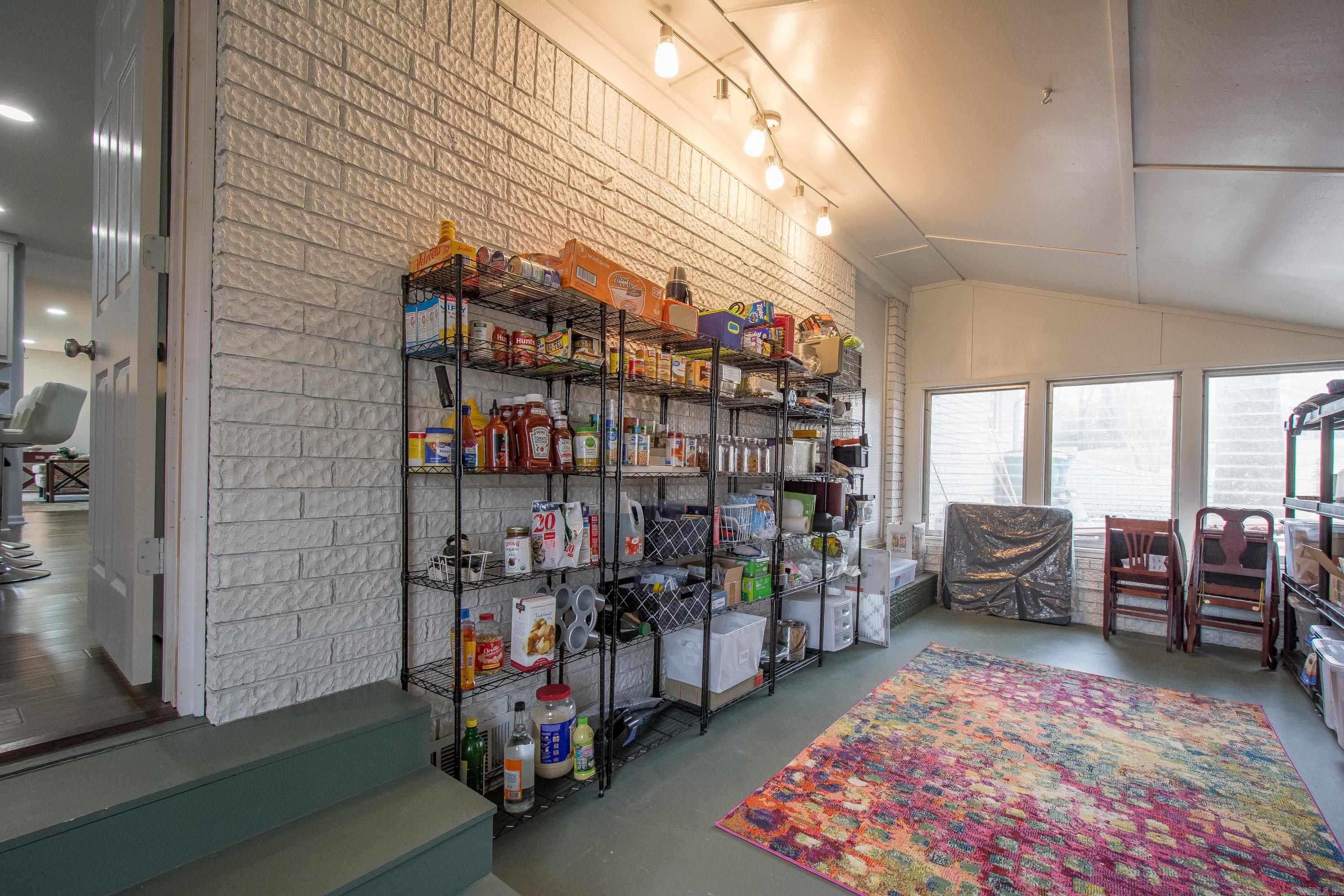 Lakewood - Residential