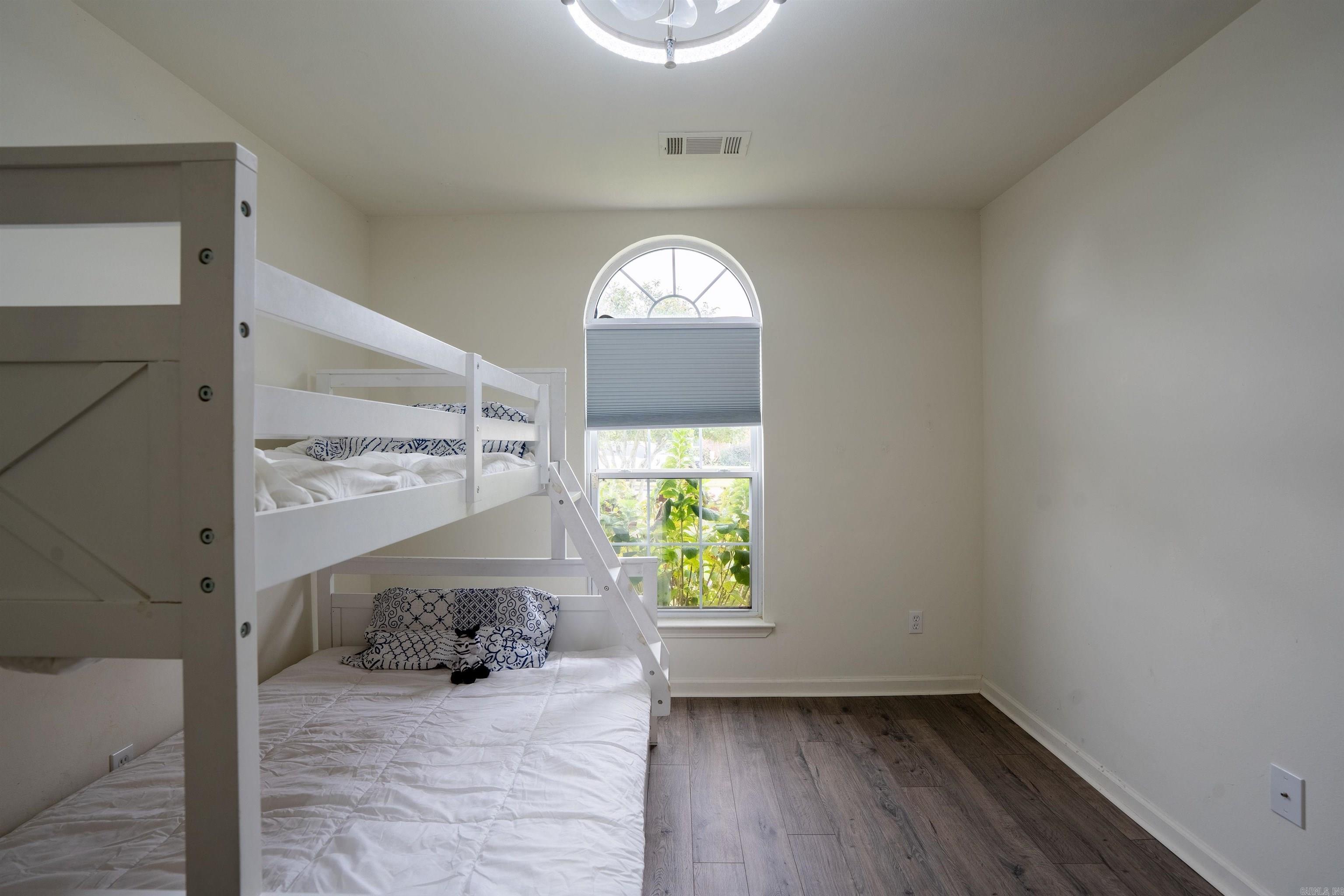 BELVEDERE - Residential