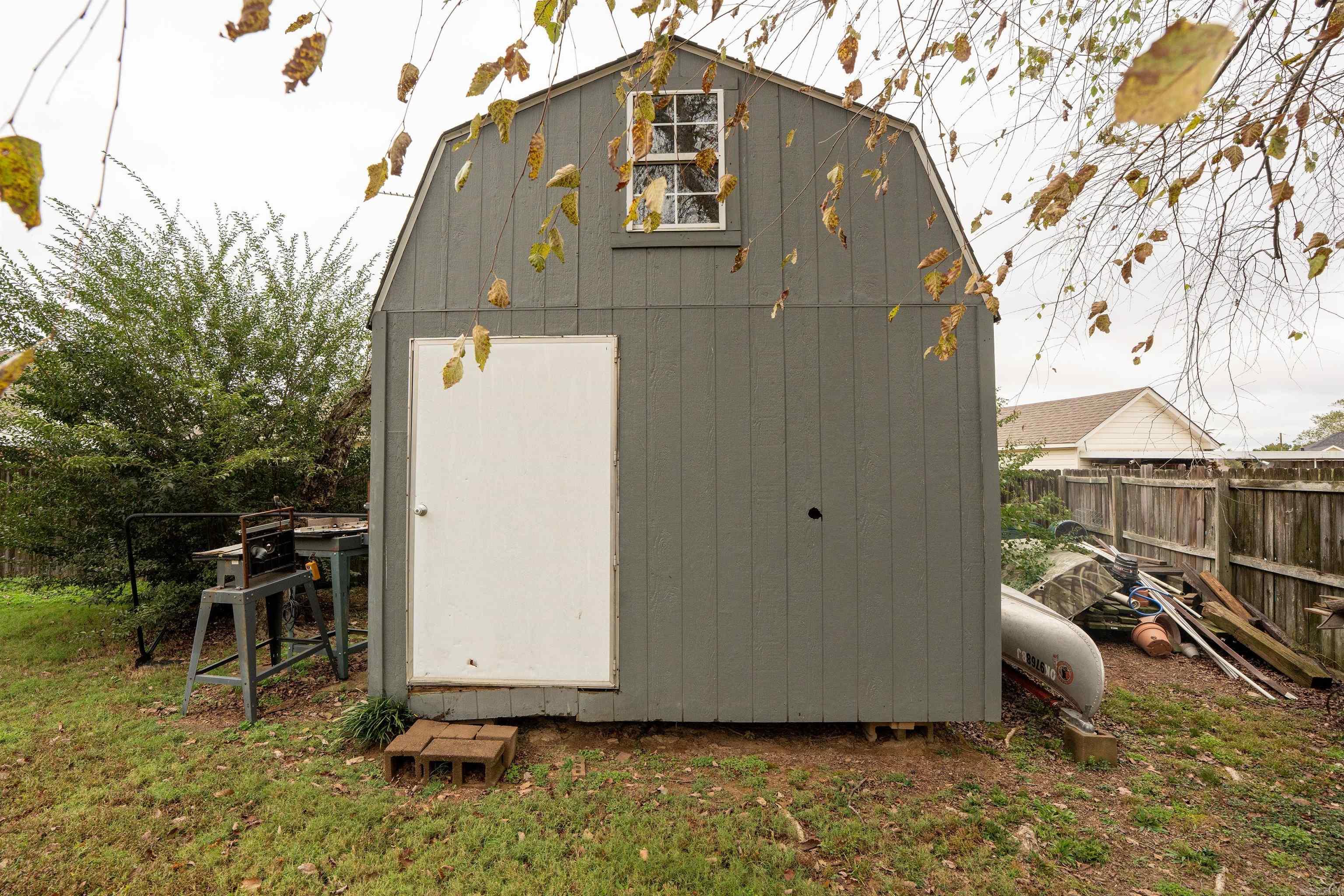 BELVEDERE - Residential