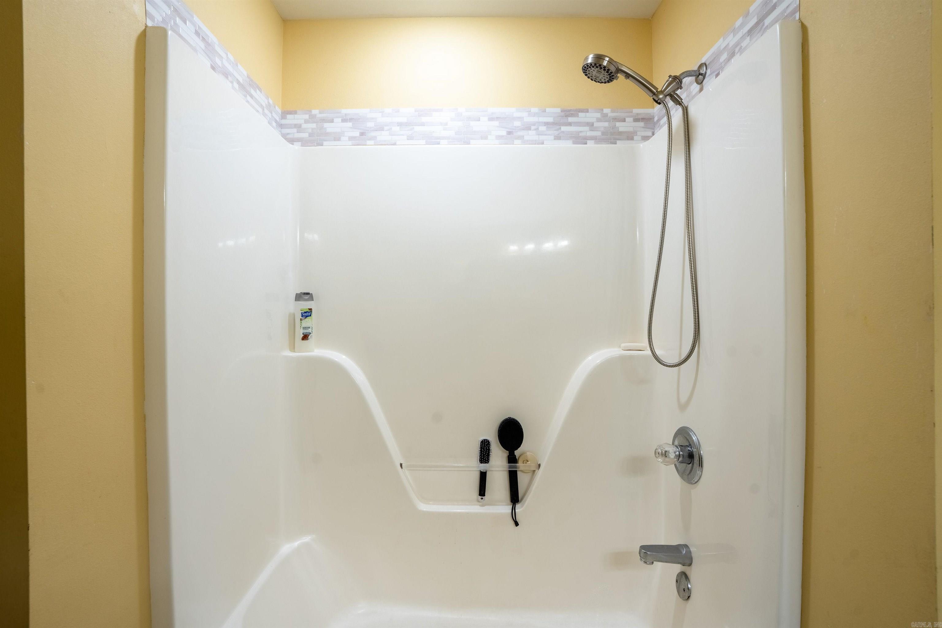 BELVEDERE - Residential