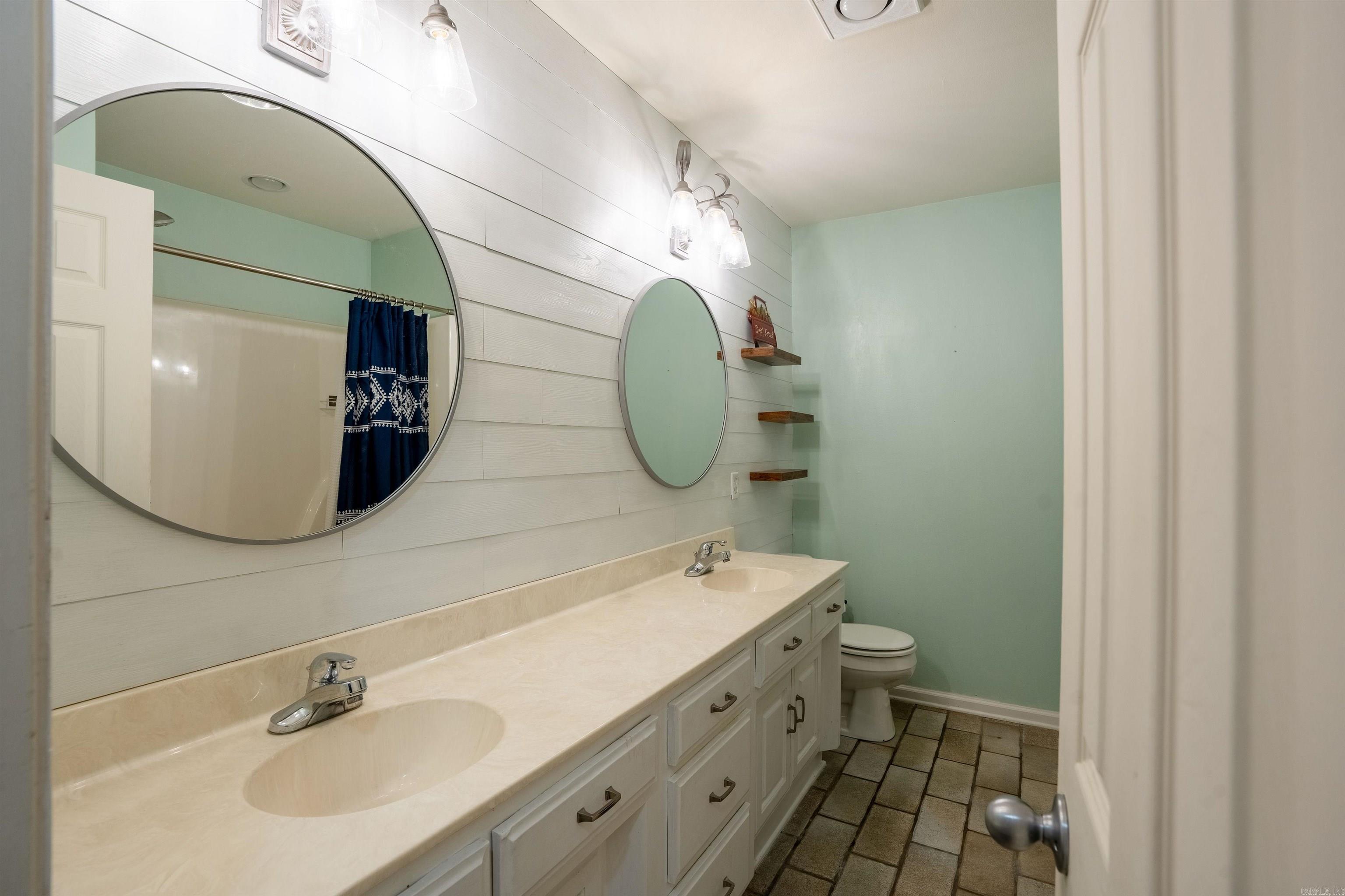 BELVEDERE - Residential