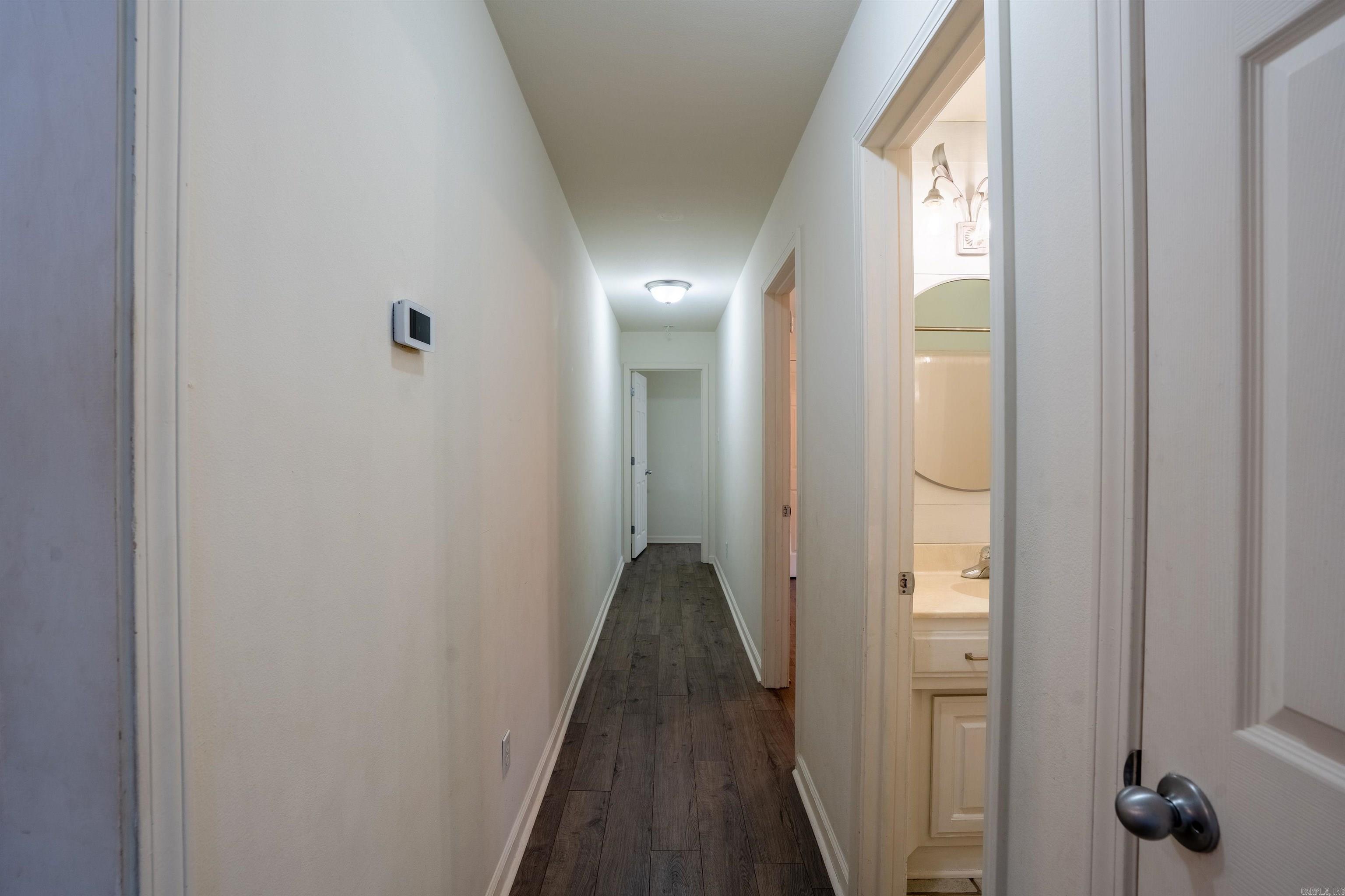 BELVEDERE - Residential