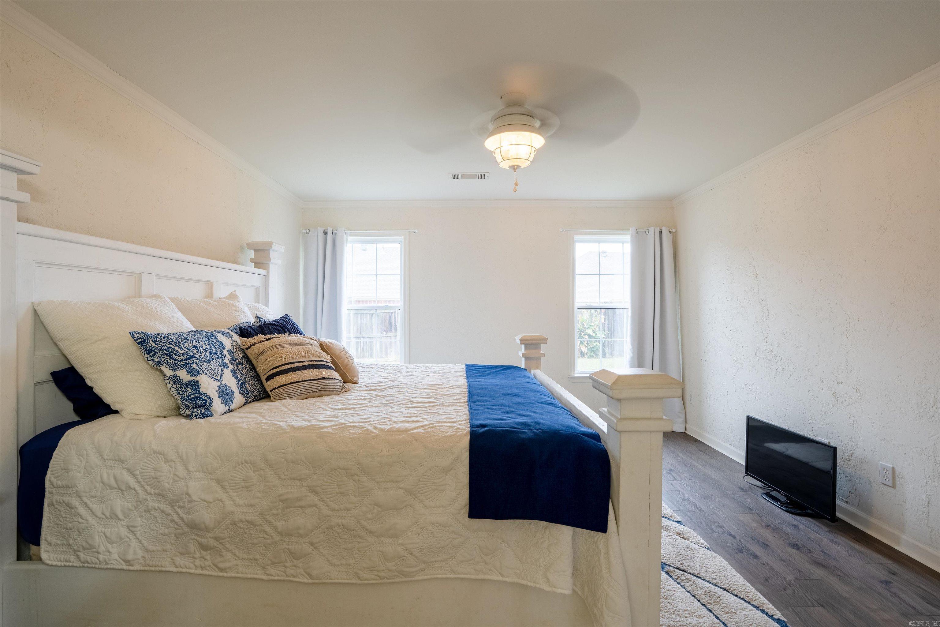 BELVEDERE - Residential