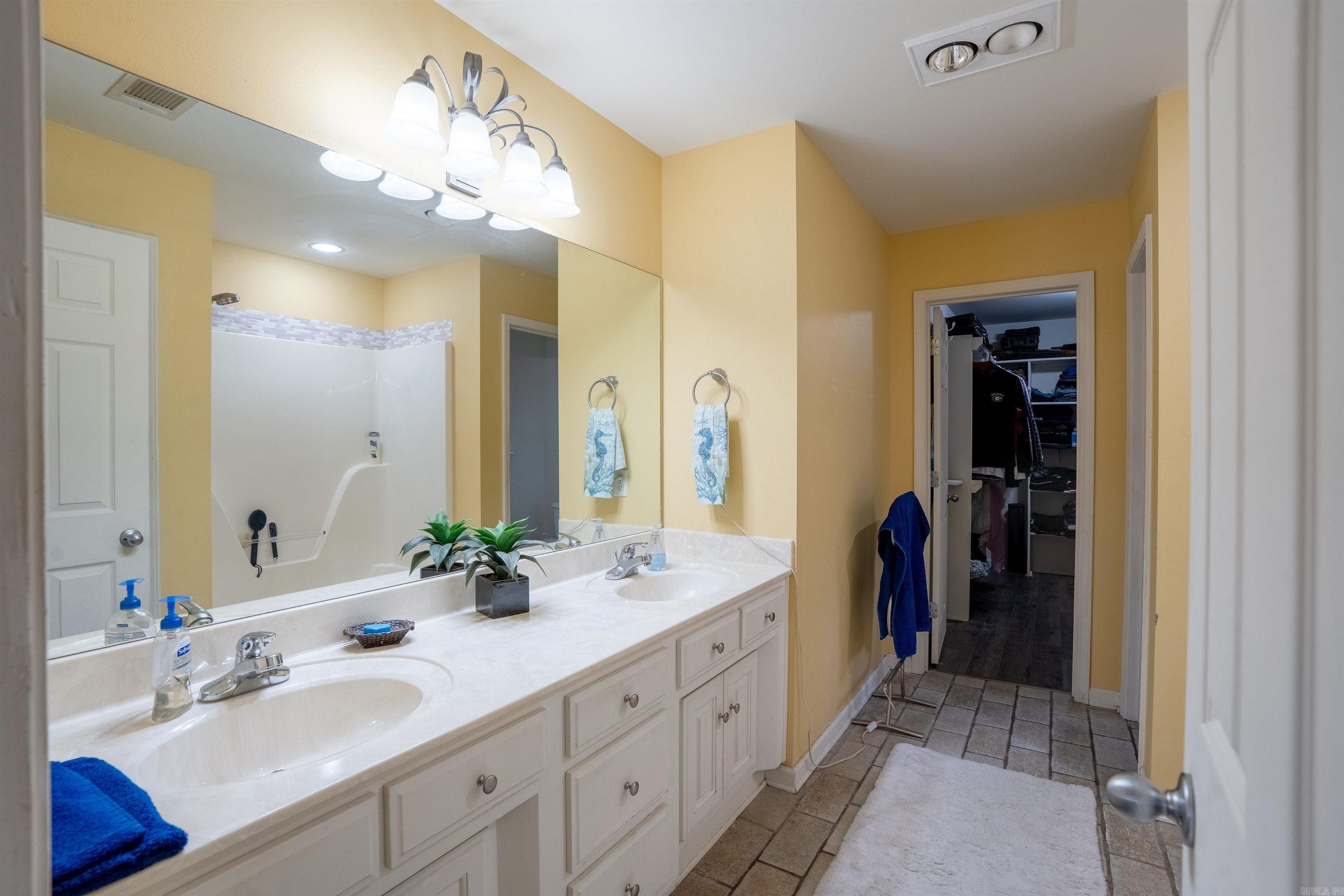 BELVEDERE - Residential