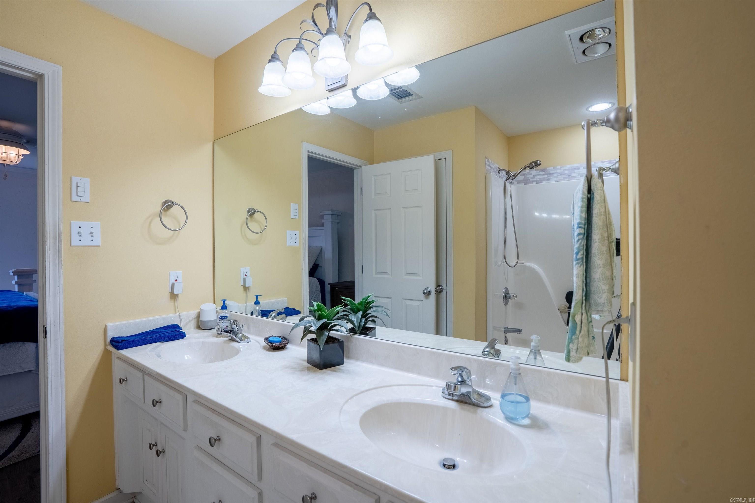 BELVEDERE - Residential