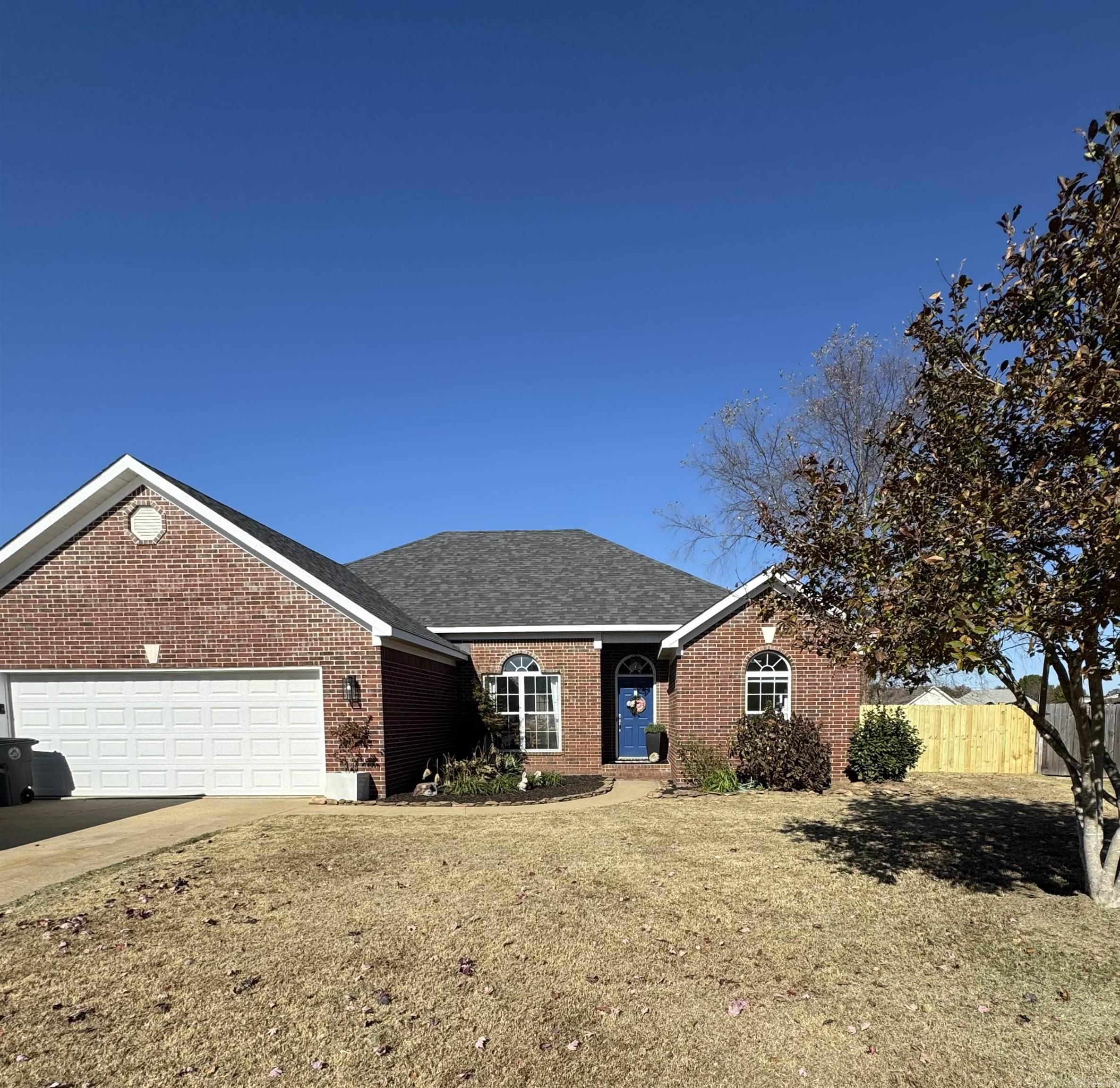 BELVEDERE - Residential