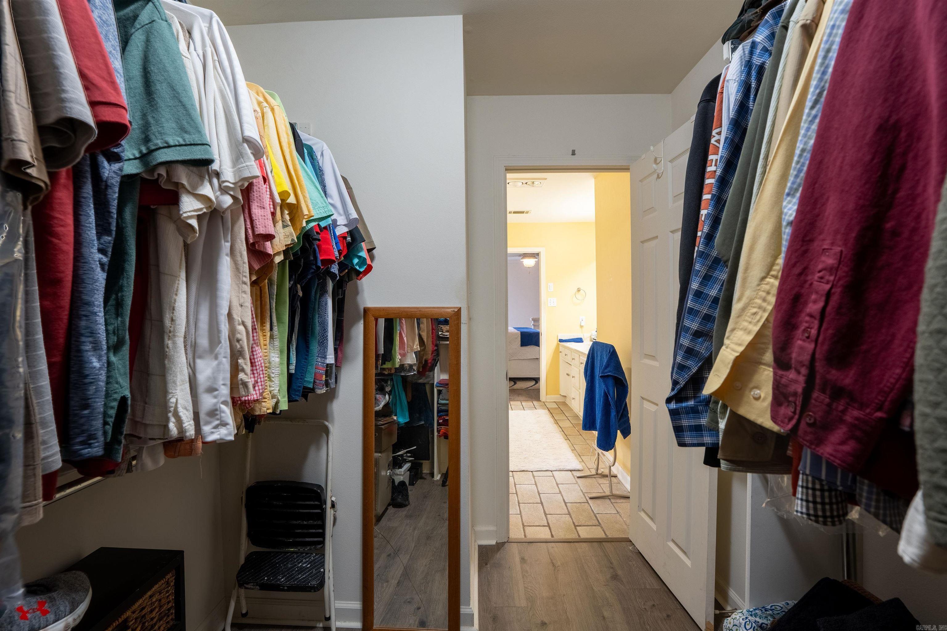 BELVEDERE - Residential