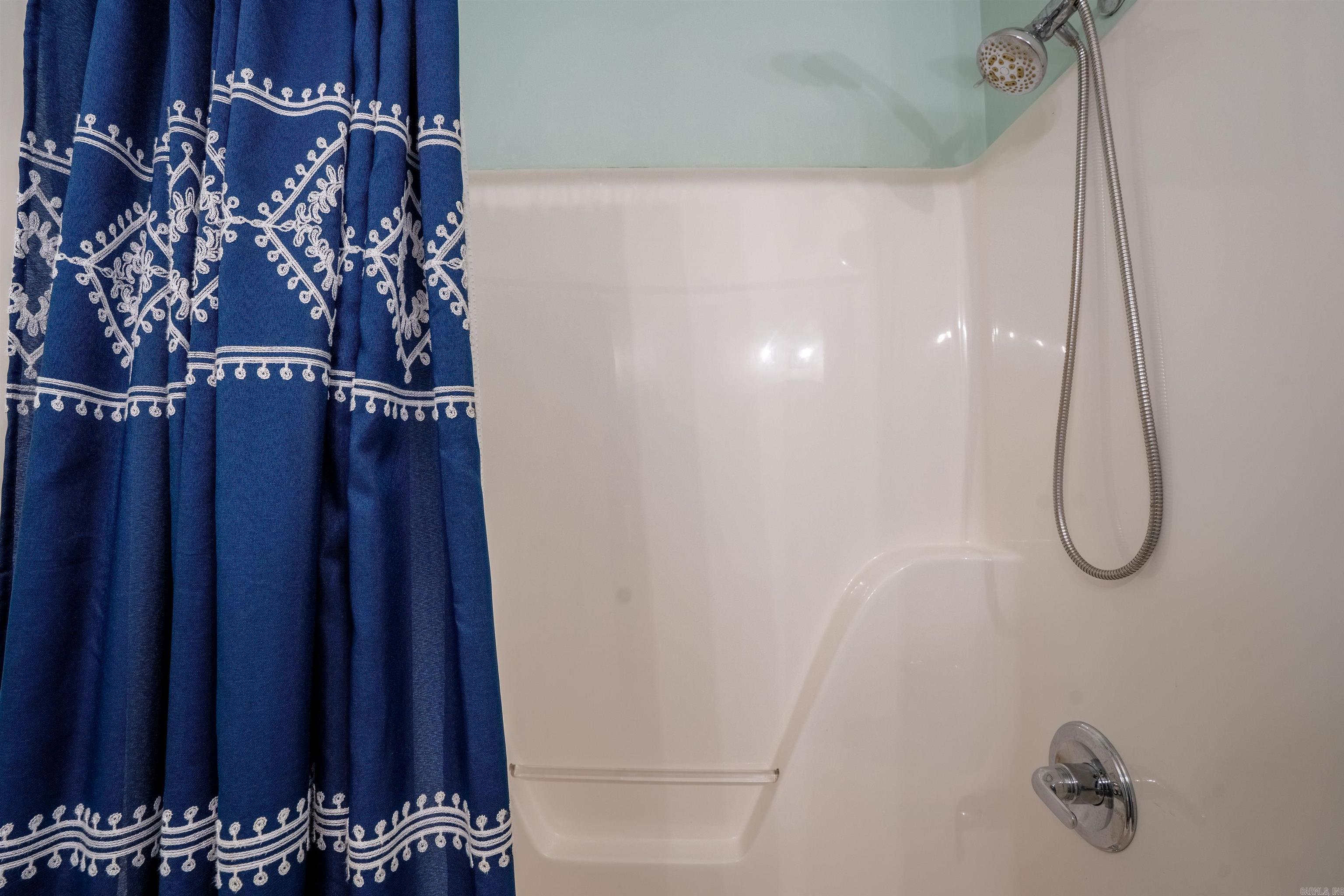 BELVEDERE - Residential