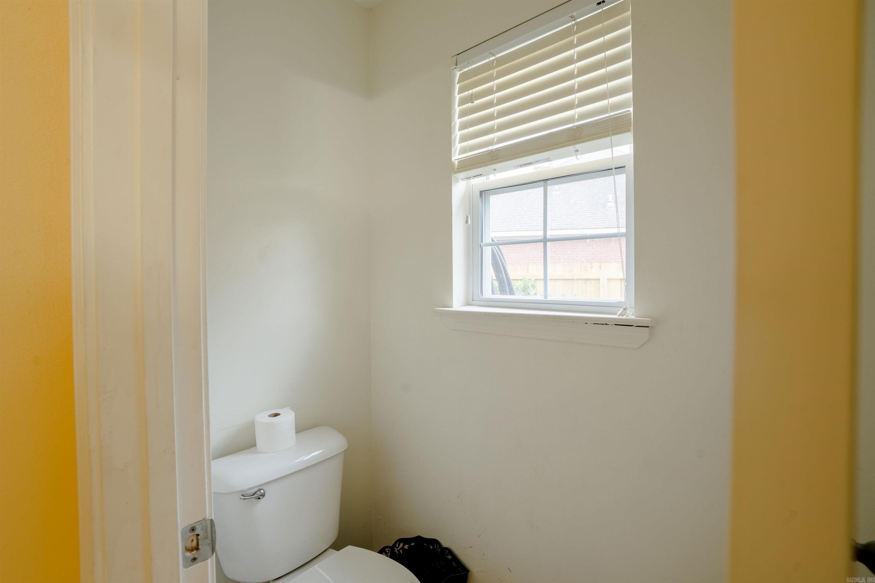 BELVEDERE - Residential