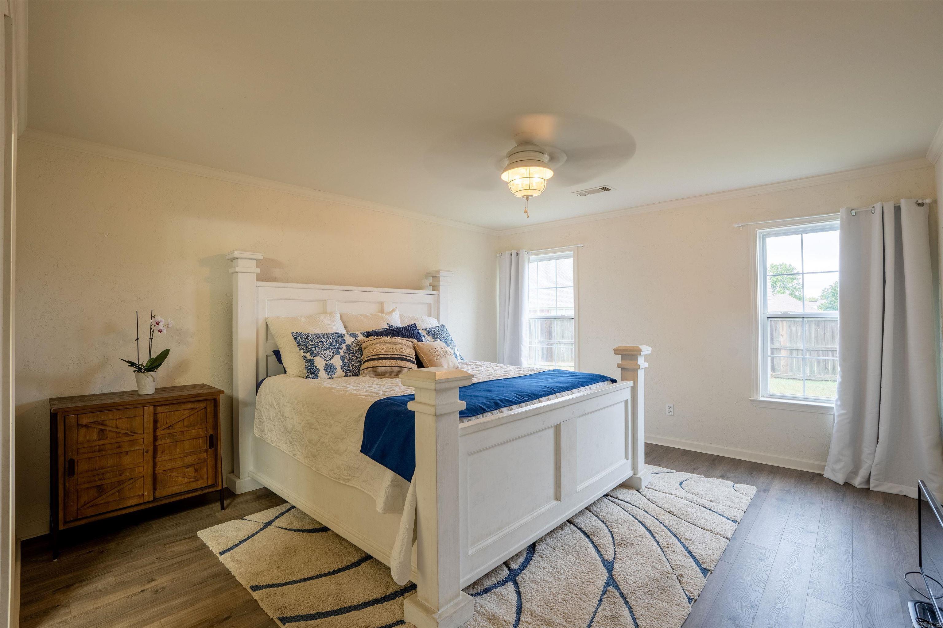 BELVEDERE - Residential