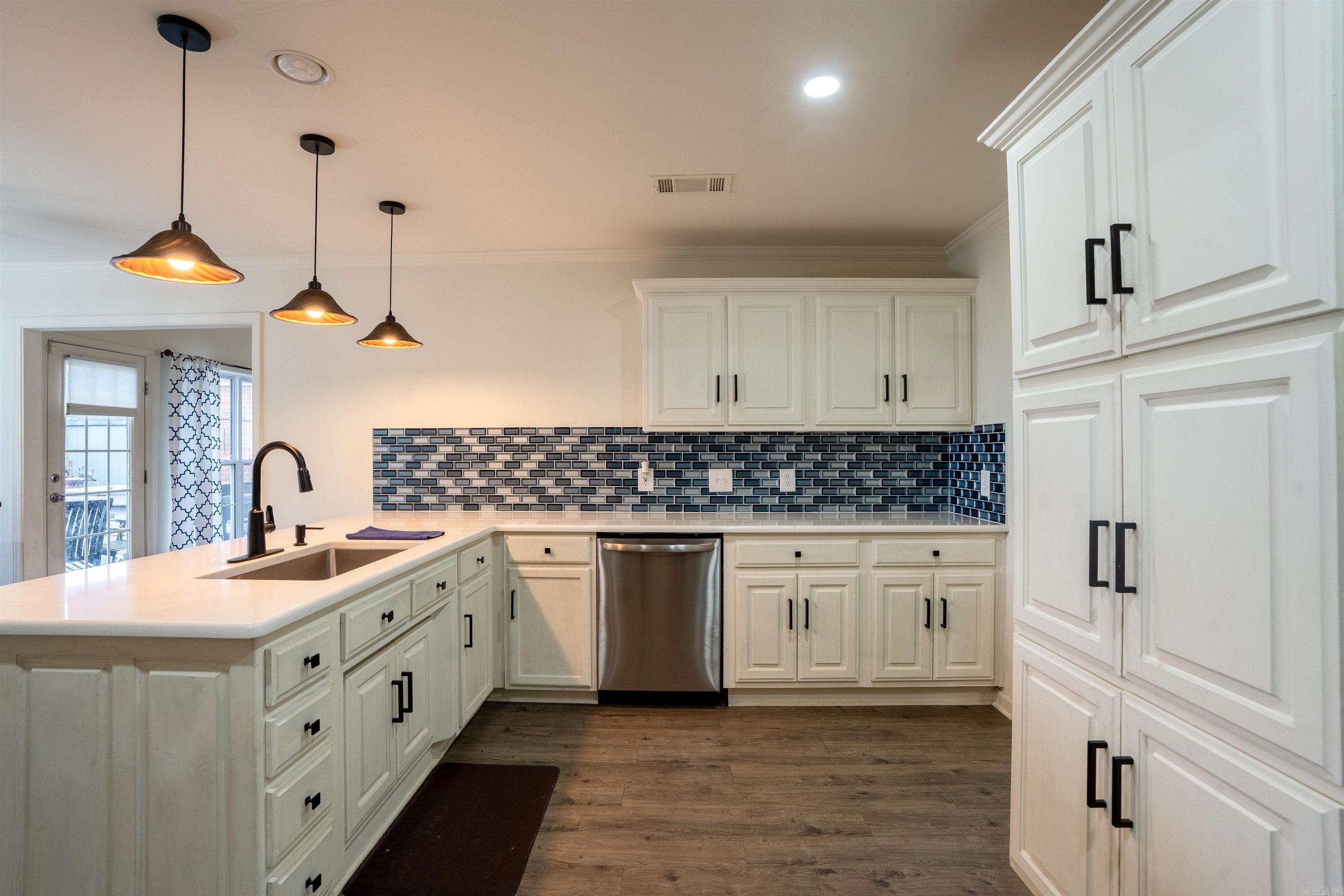 BELVEDERE - Residential