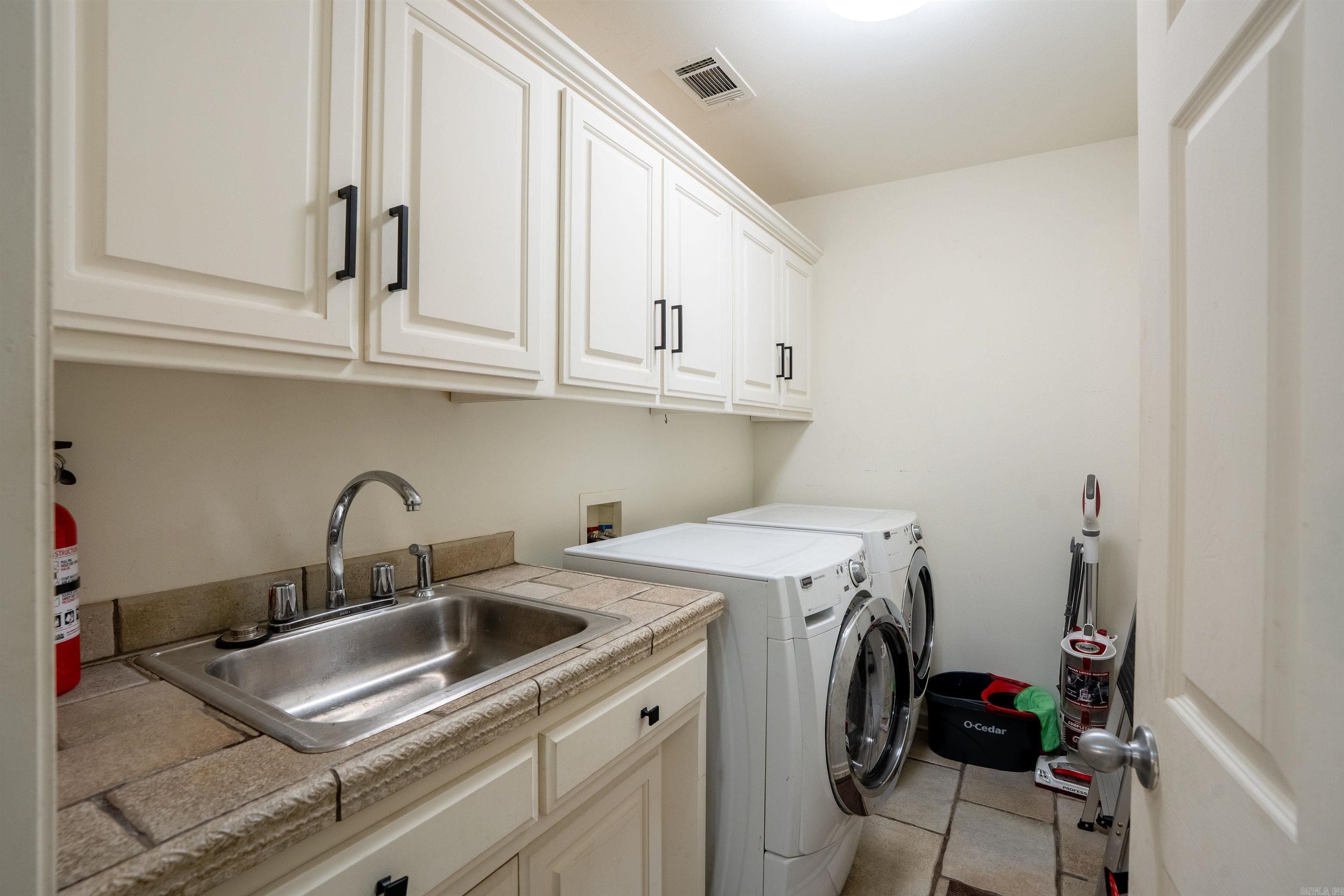 BELVEDERE - Residential