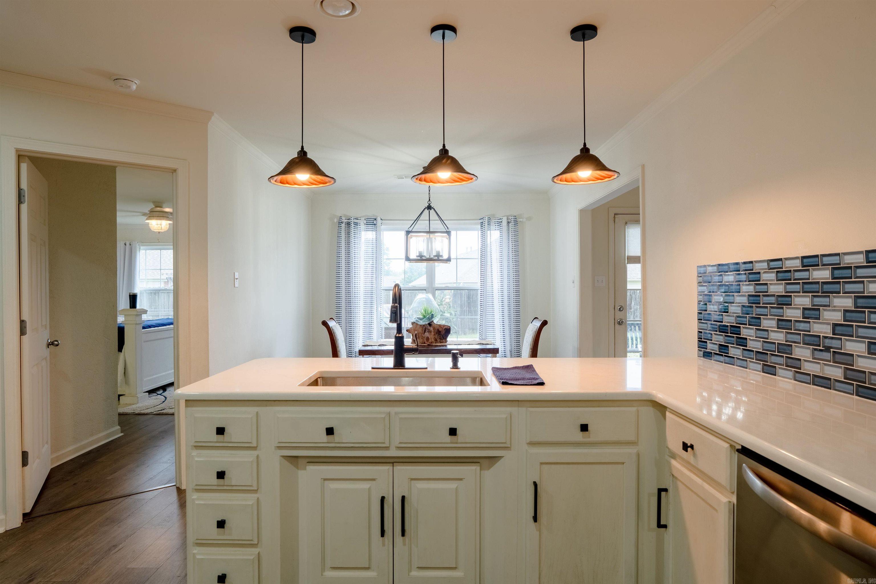 BELVEDERE - Residential