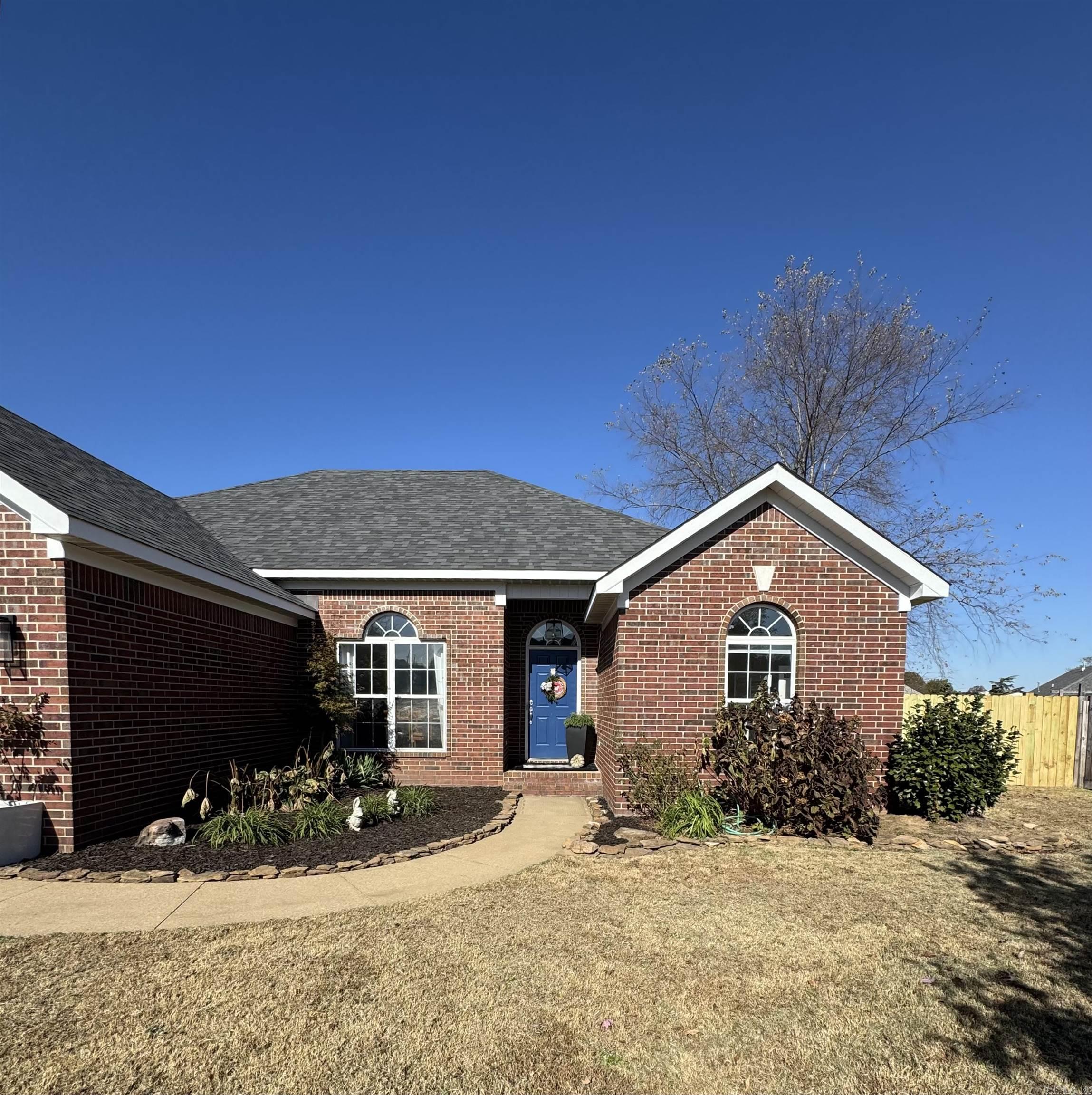 BELVEDERE - Residential