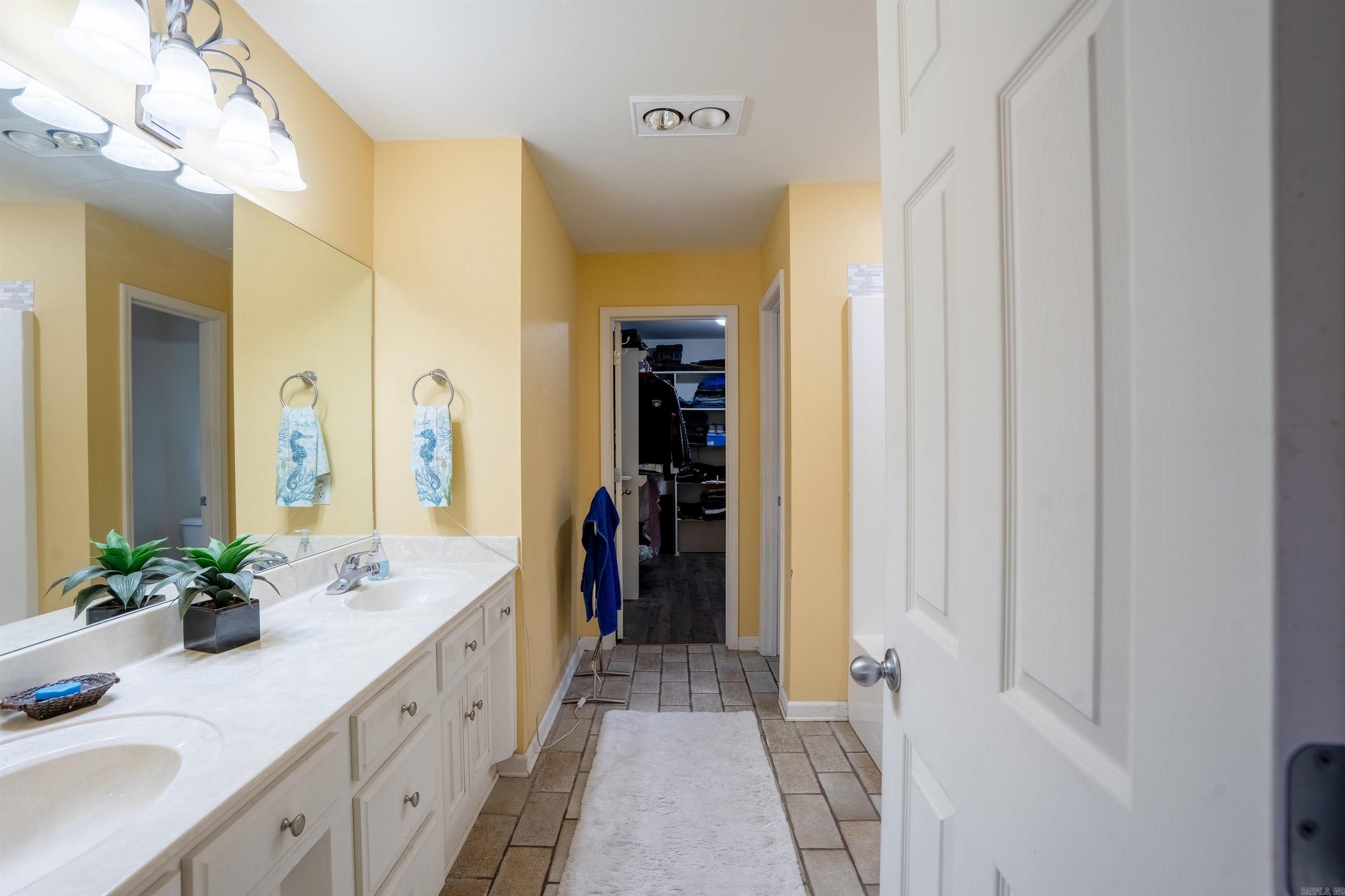 BELVEDERE - Residential