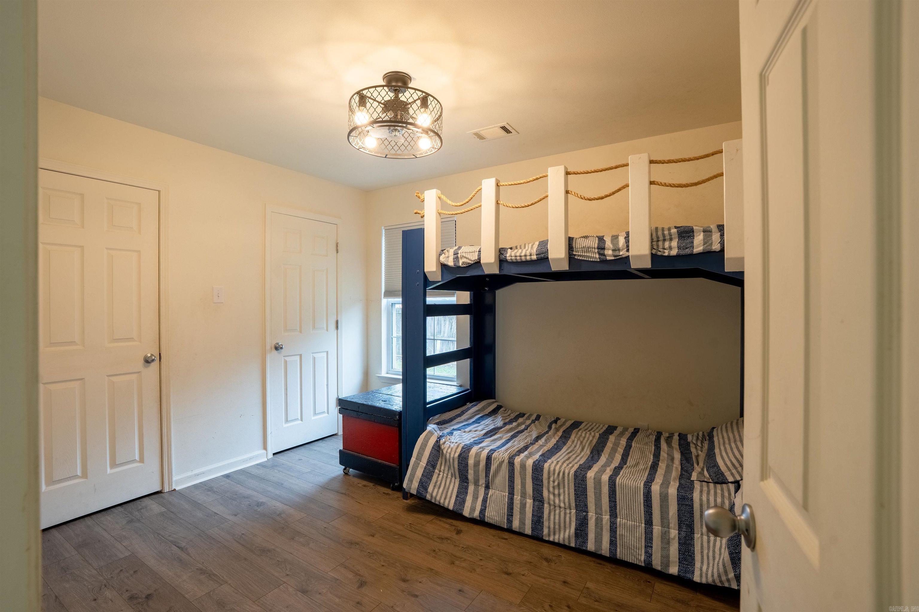 BELVEDERE - Residential