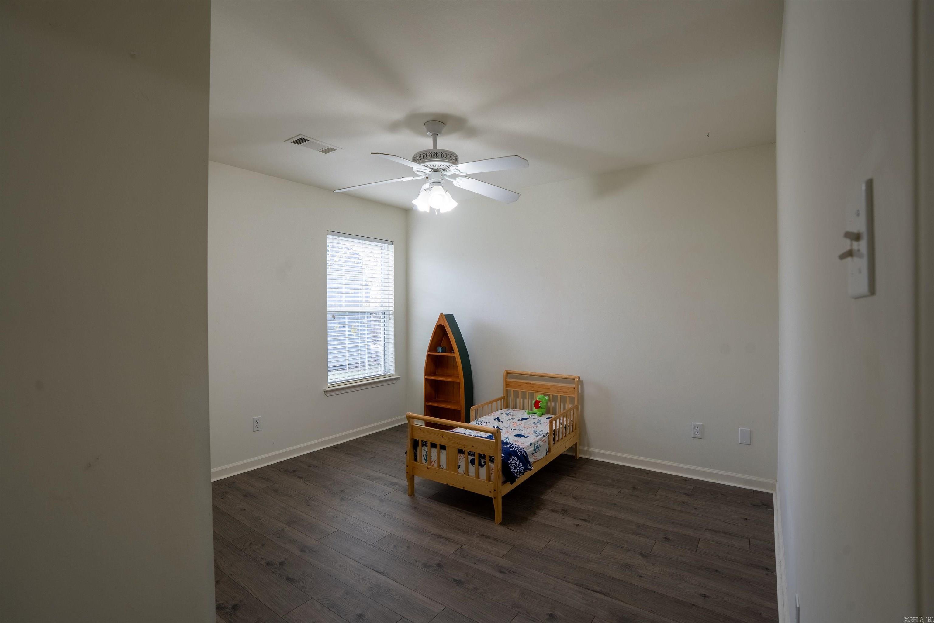 BELVEDERE - Residential