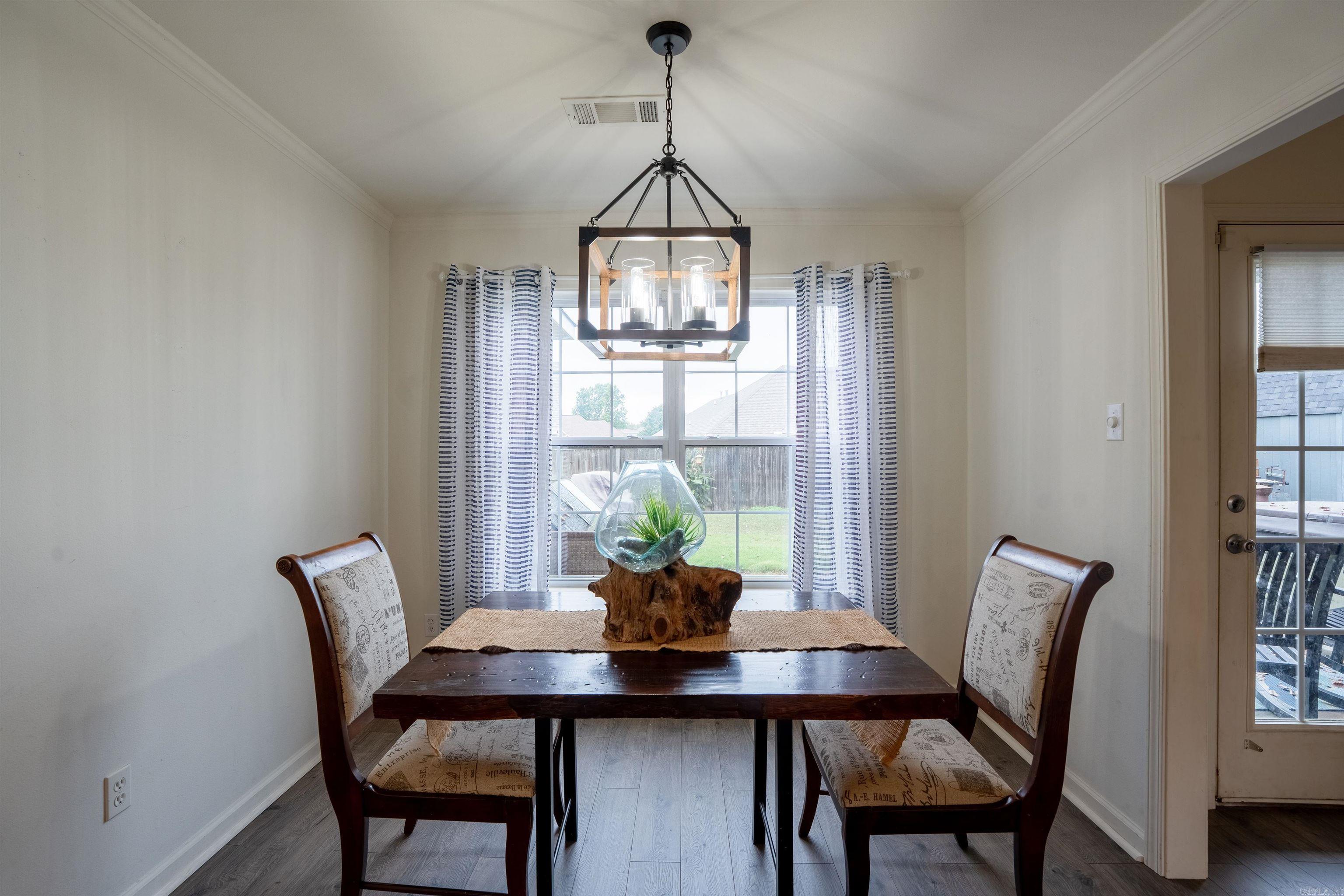 BELVEDERE - Residential