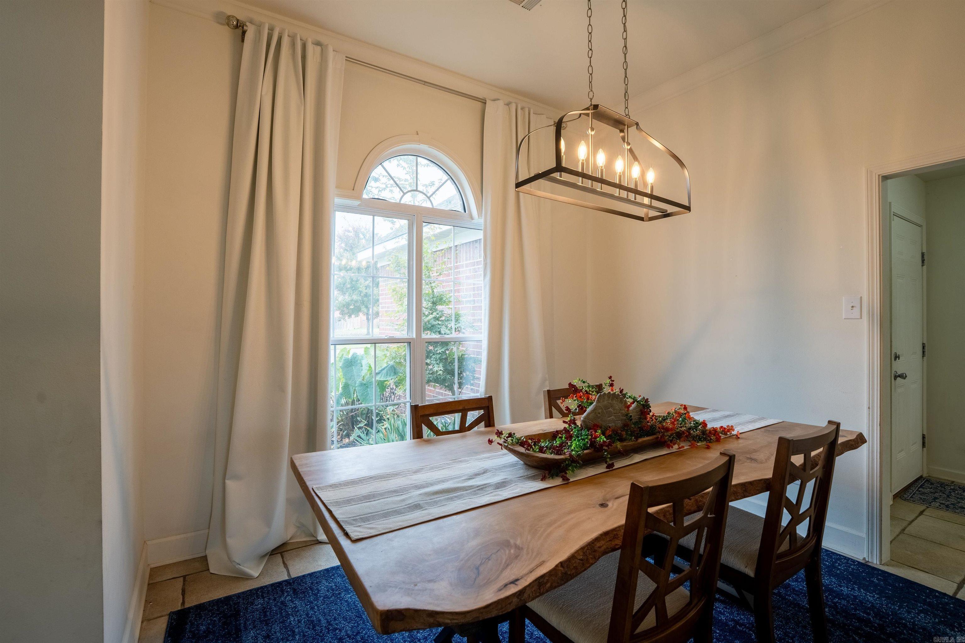 BELVEDERE - Residential