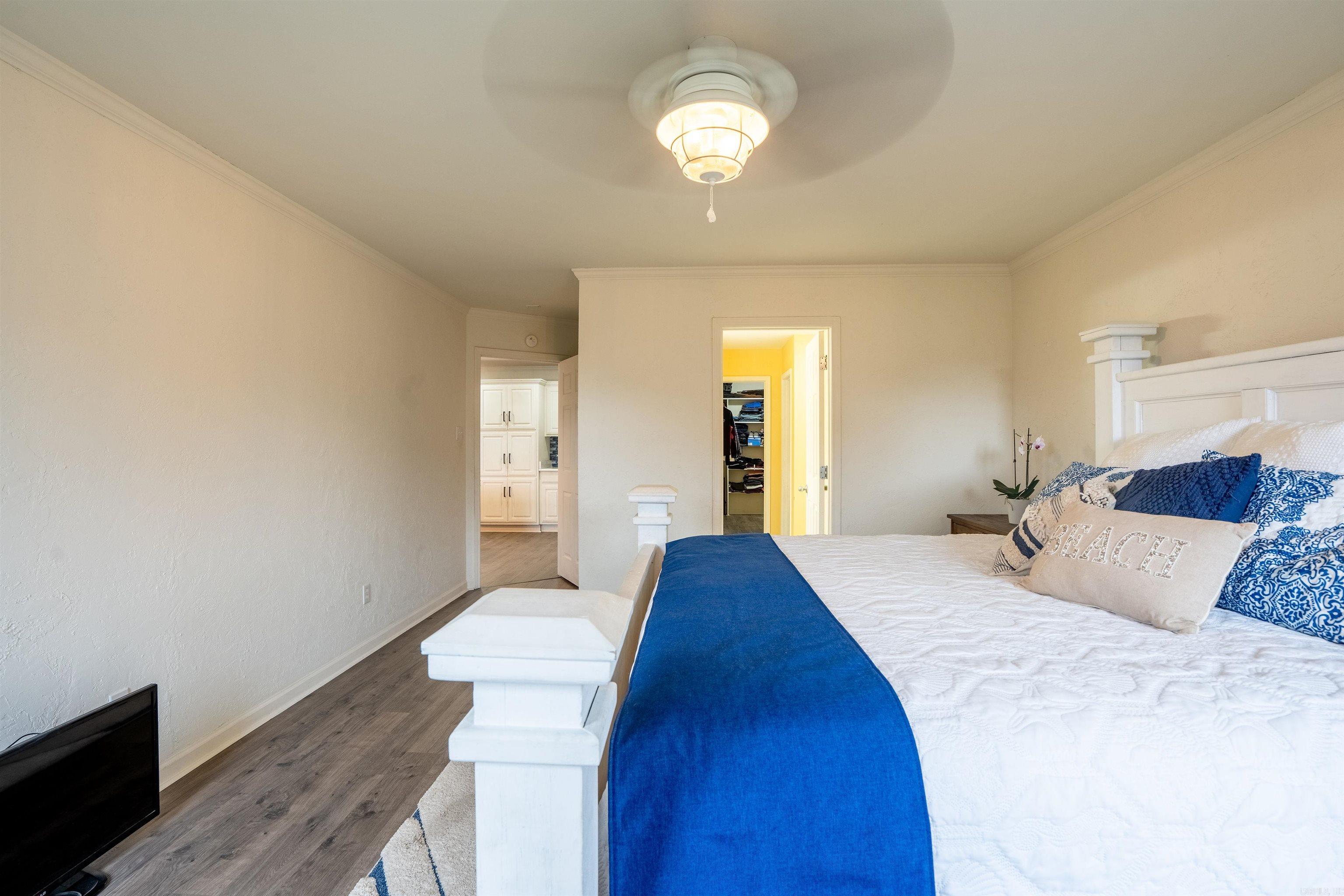 BELVEDERE - Residential