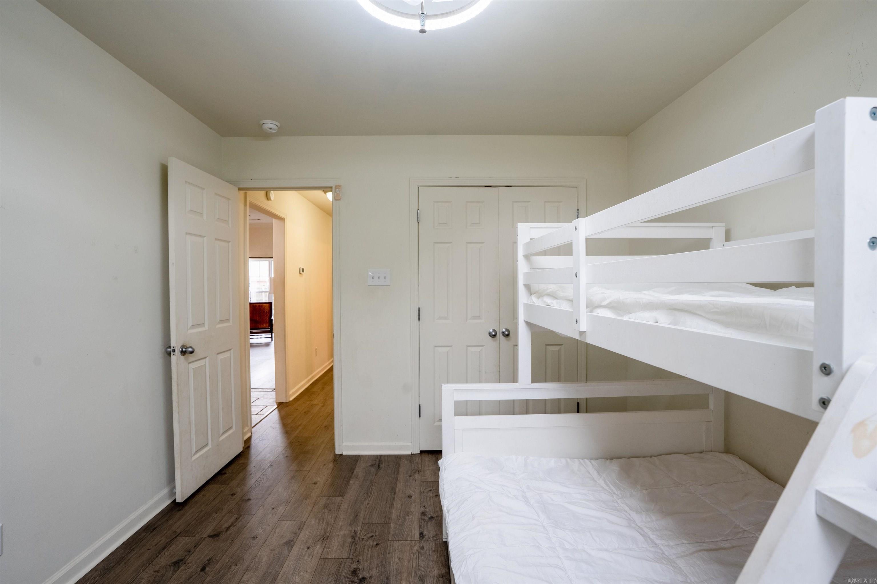 BELVEDERE - Residential