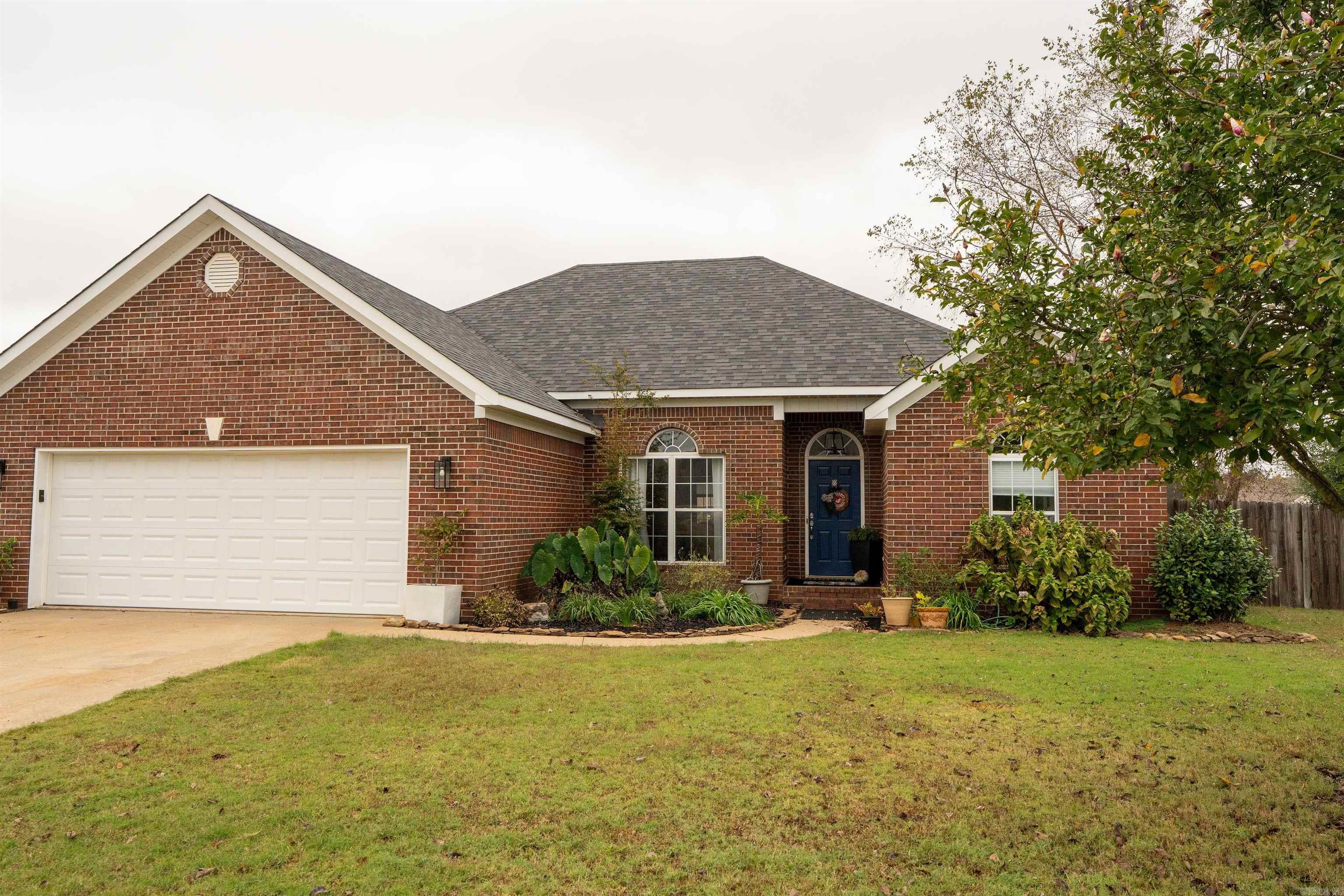 BELVEDERE - Residential