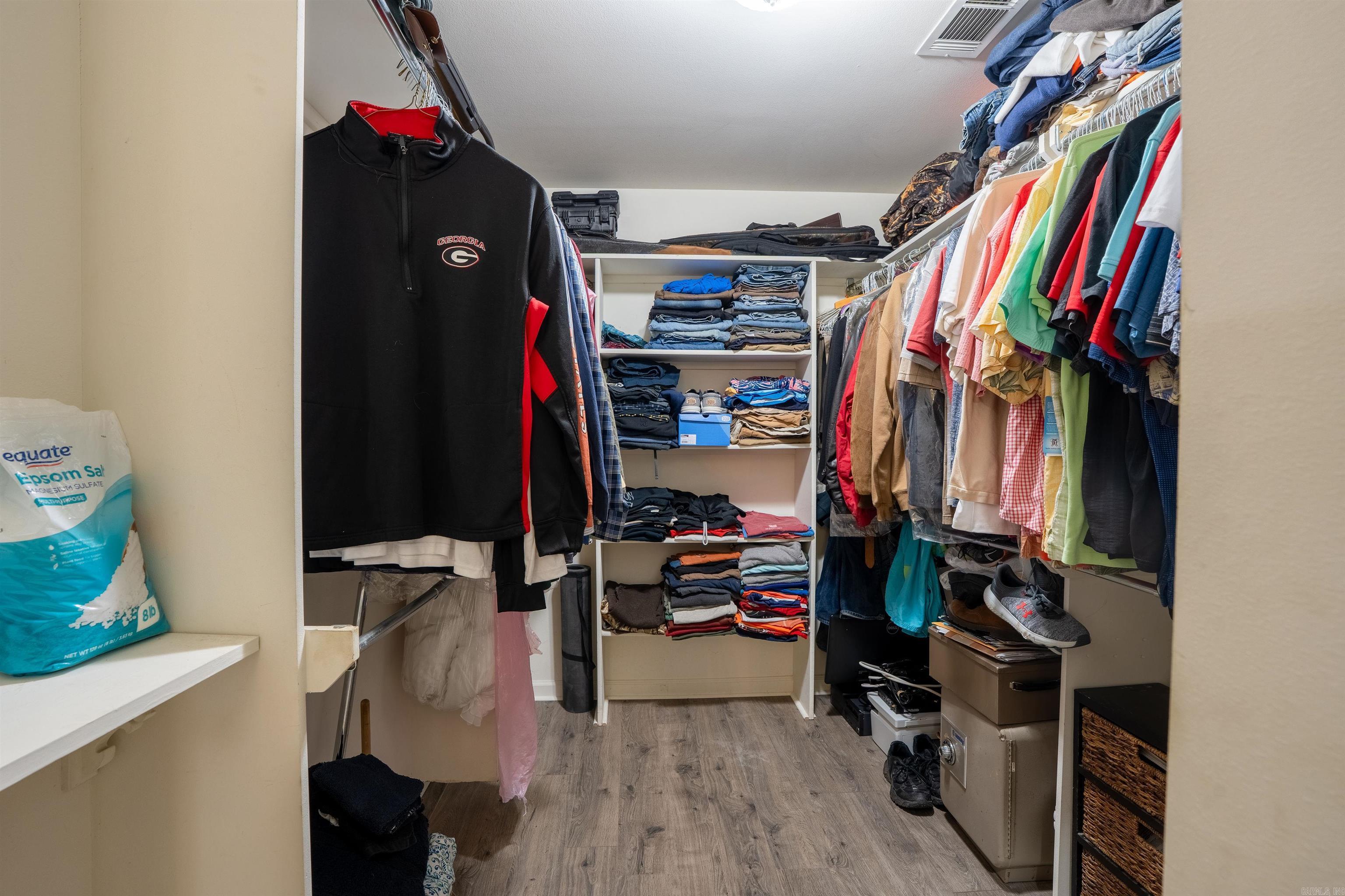 BELVEDERE - Residential