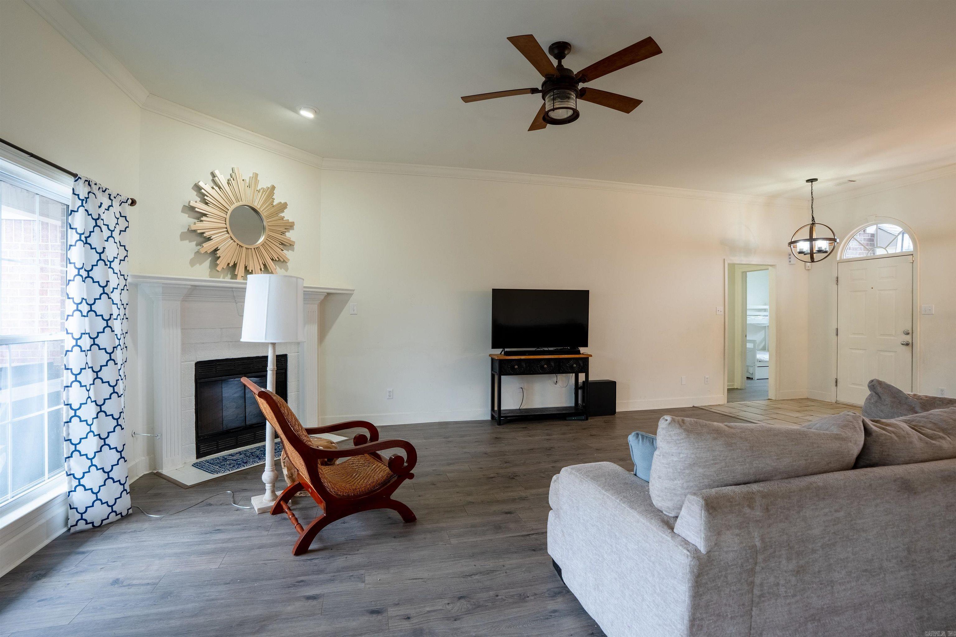 BELVEDERE - Residential