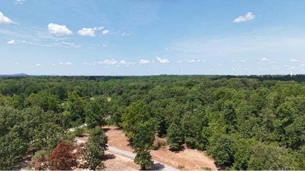 ADDRESS PRIVATE, CALICO ROCK, AR 72519 - Image f582604f3bbc98e20ee96b0f6c7d1b9e/3717004648