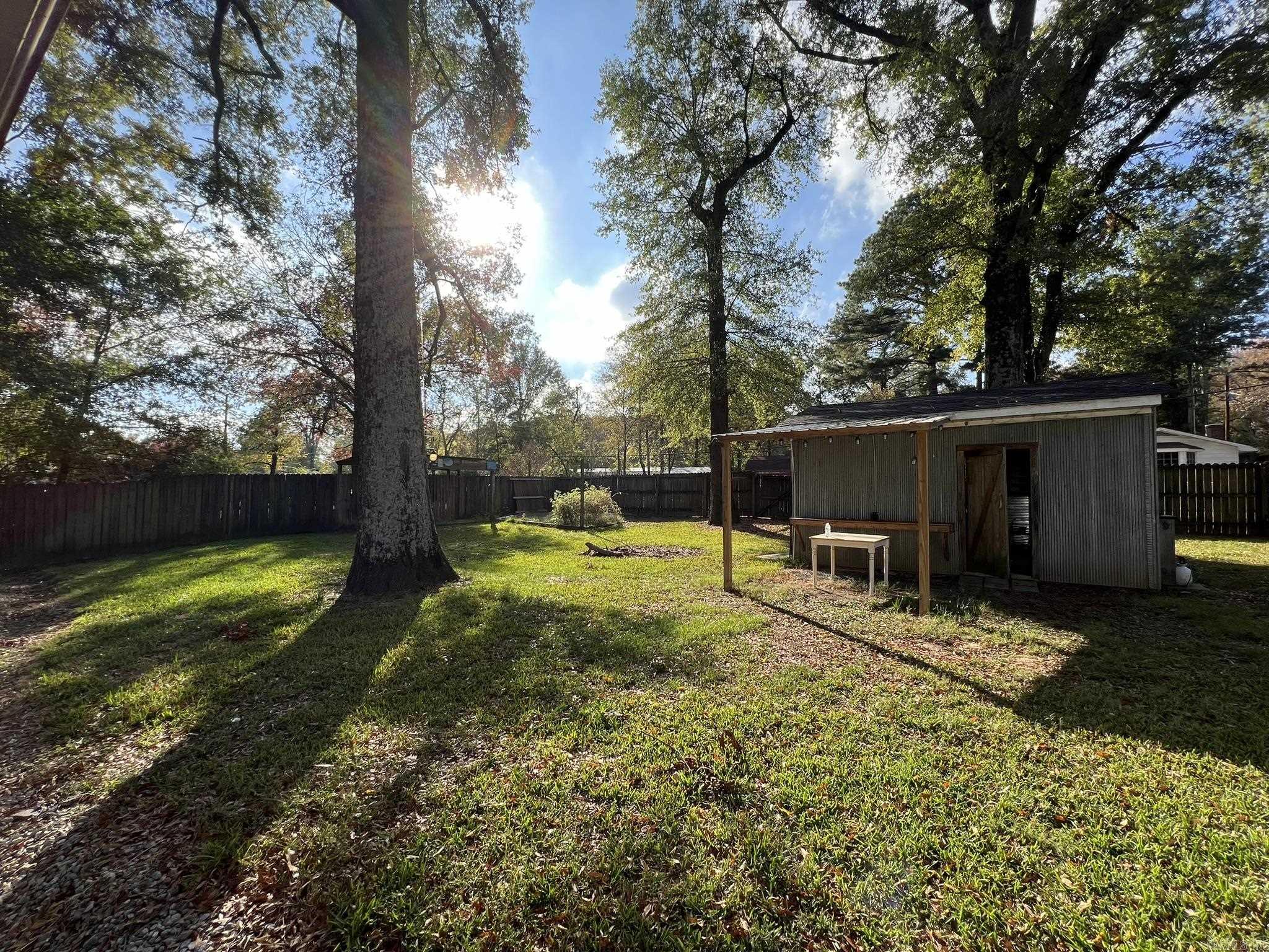 Lawrence #6 - Residential