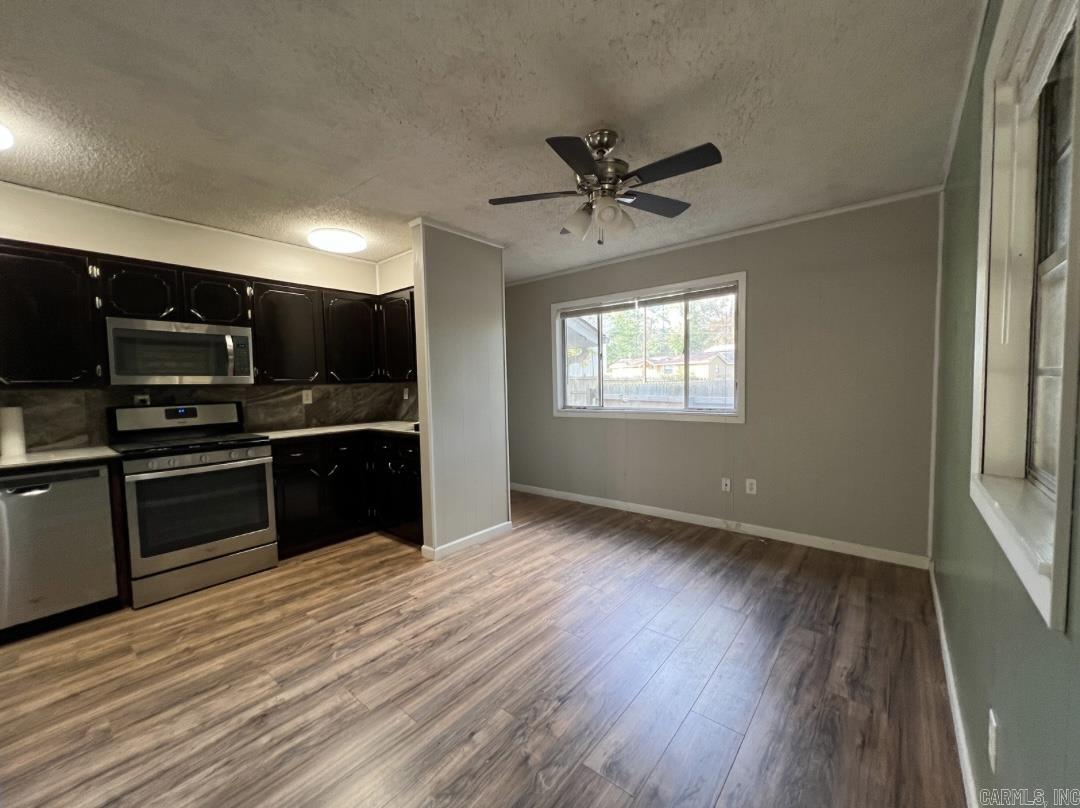 Lawrence #6 - Residential