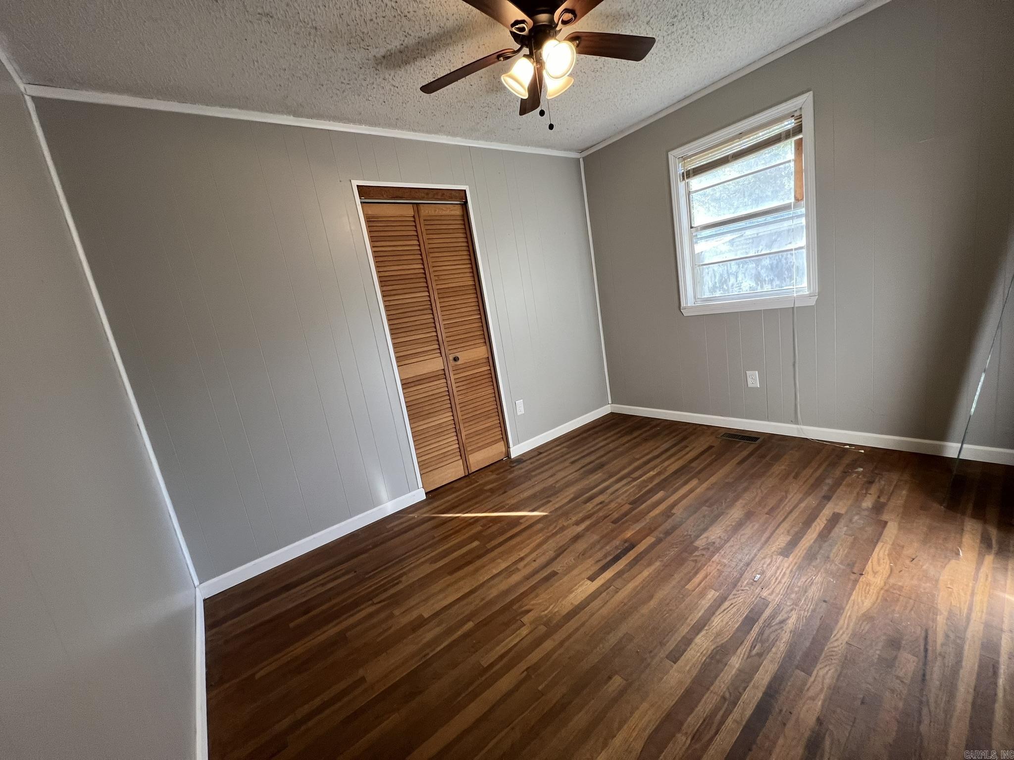 Lawrence #6 - Residential