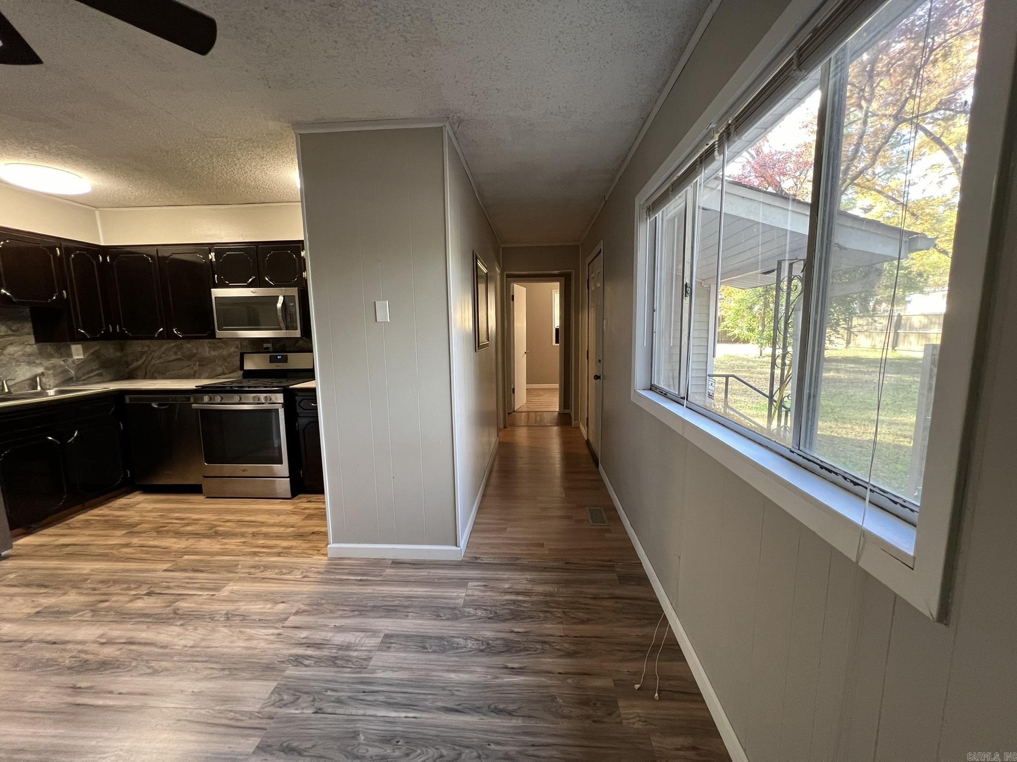 Lawrence #6 - Residential