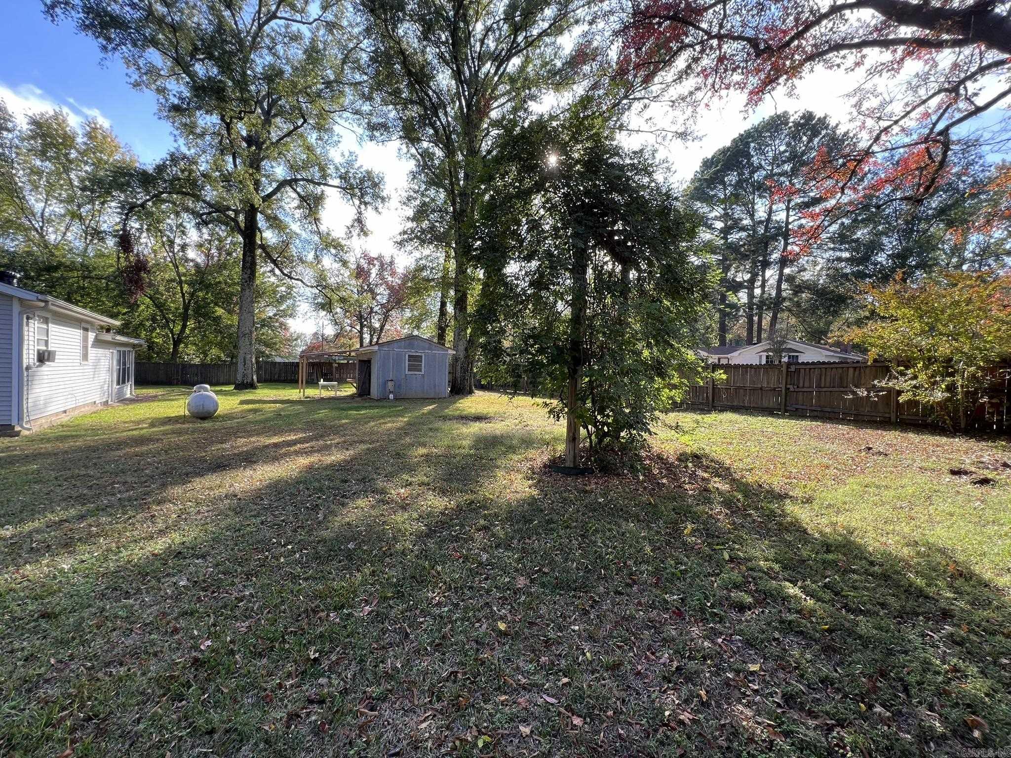 Lawrence #6 - Residential