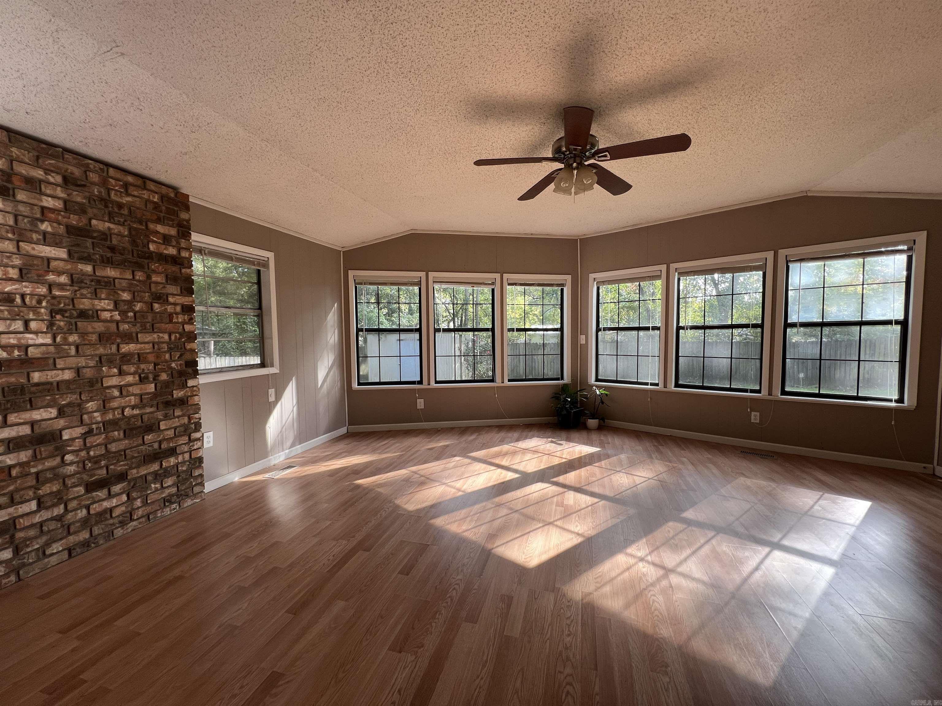 Lawrence #6 - Residential