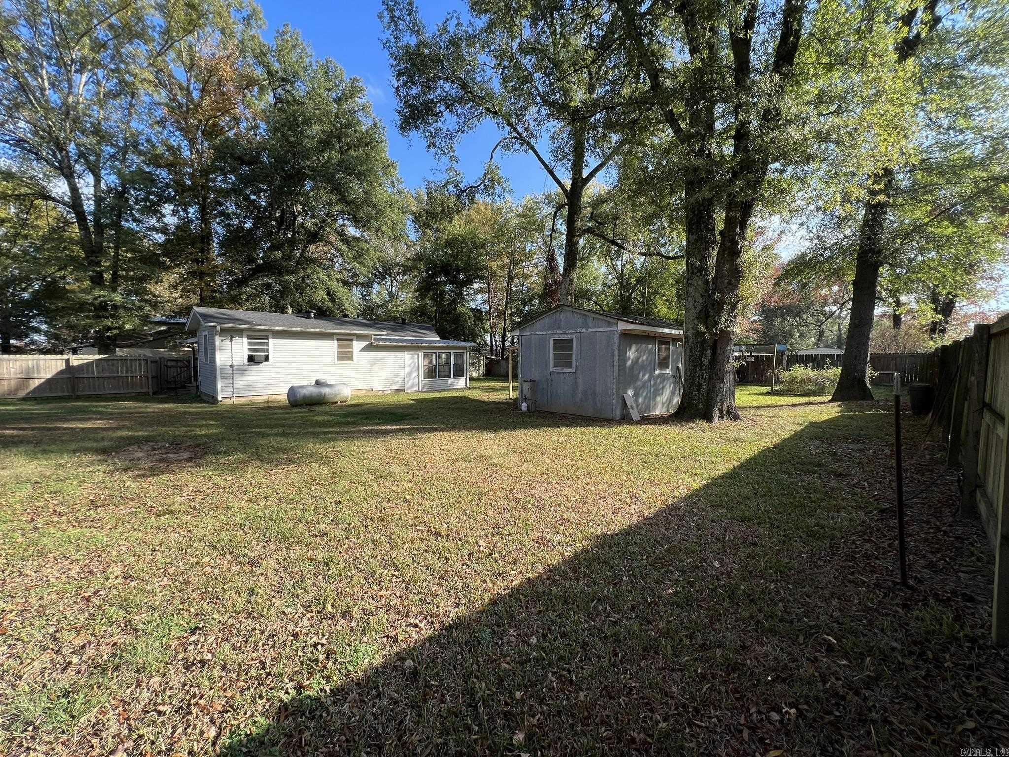 Lawrence #6 - Residential