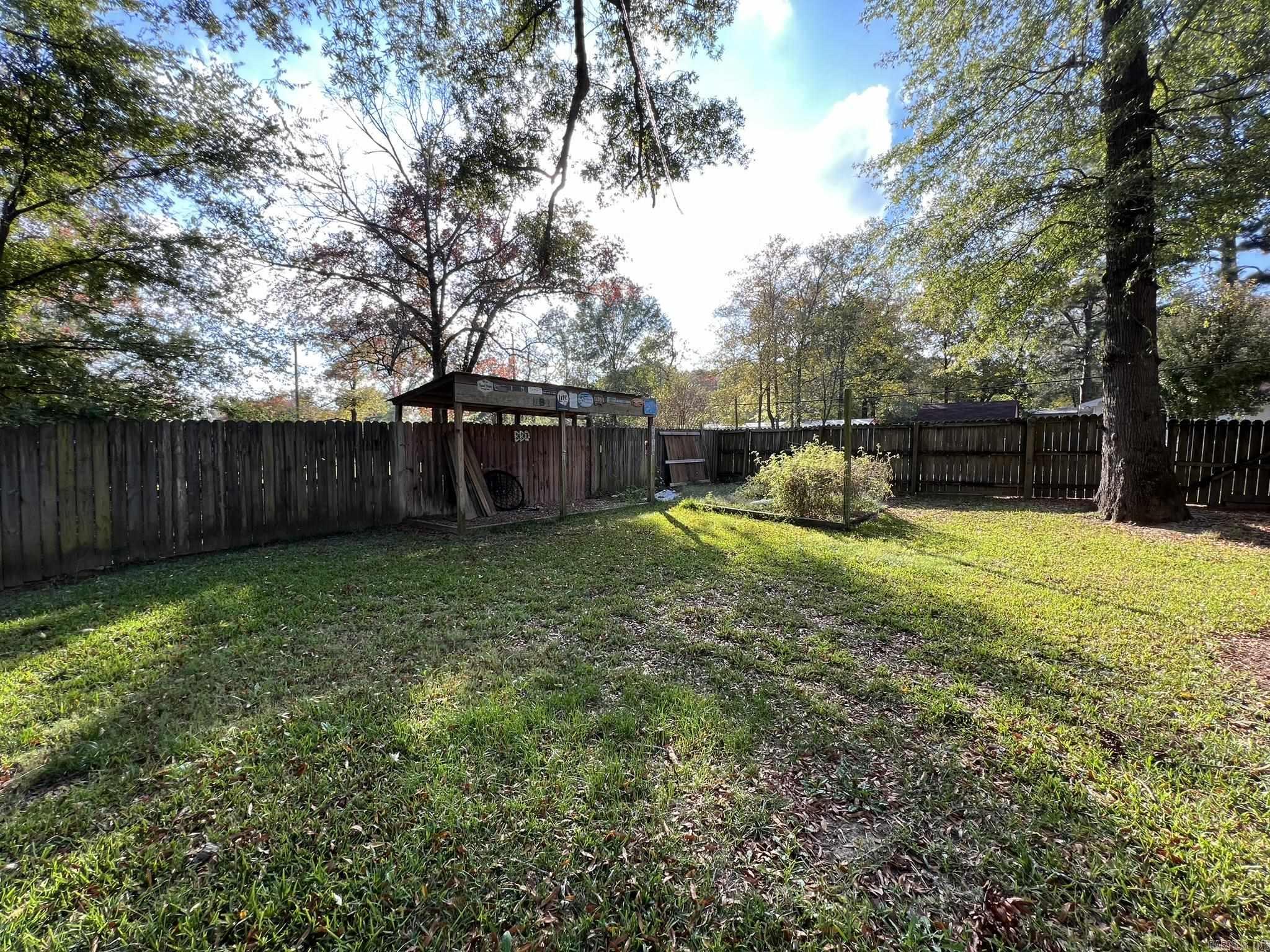 Lawrence #6 - Residential