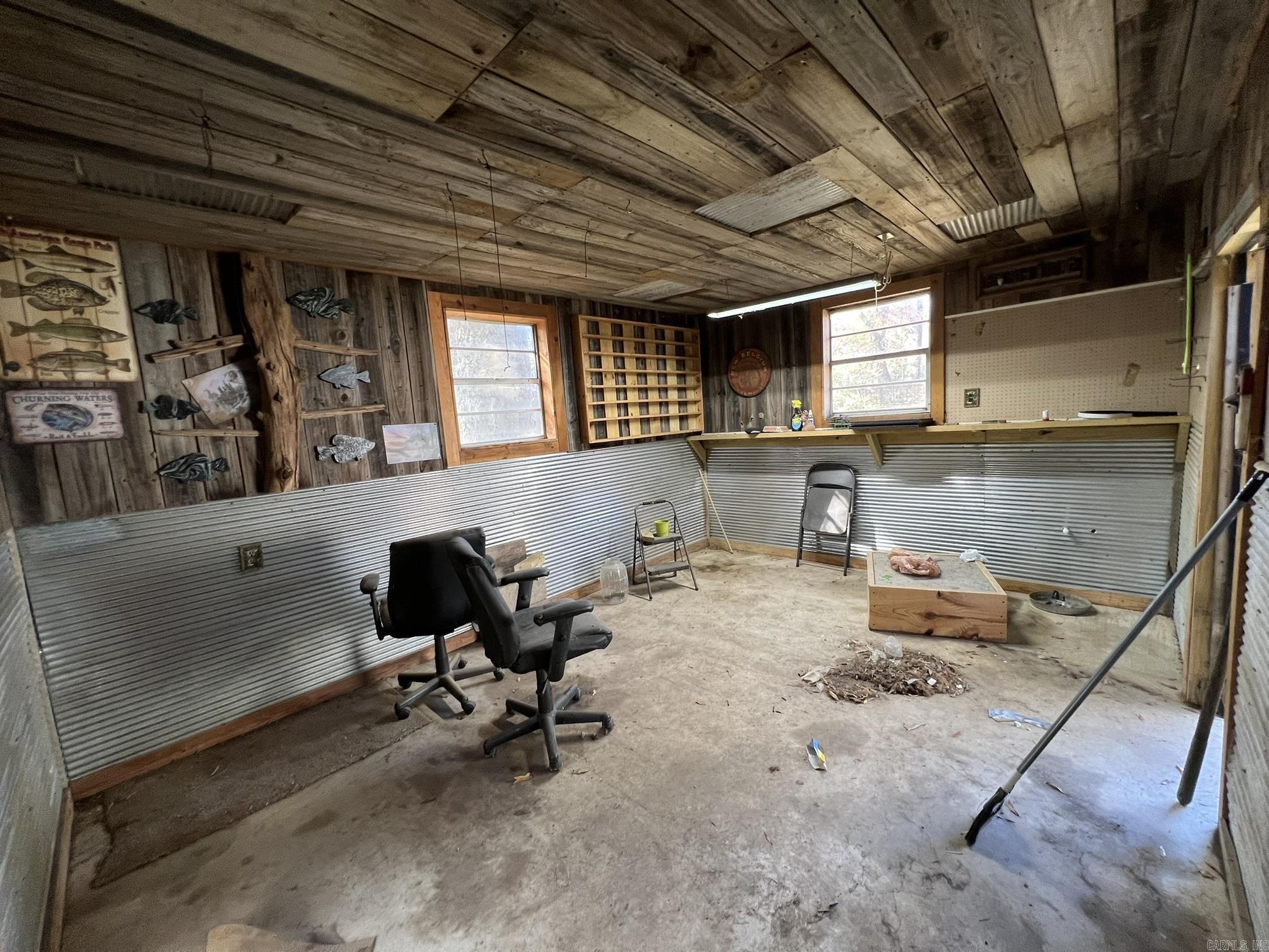 Lawrence #6 - Residential